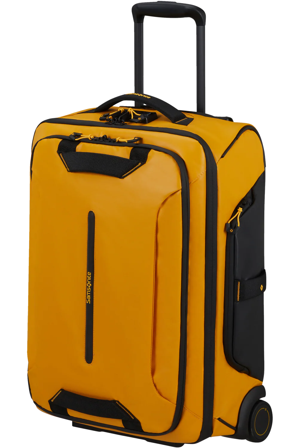 SAMSONITE de Cabina 55cm ECODIVER - Image 14