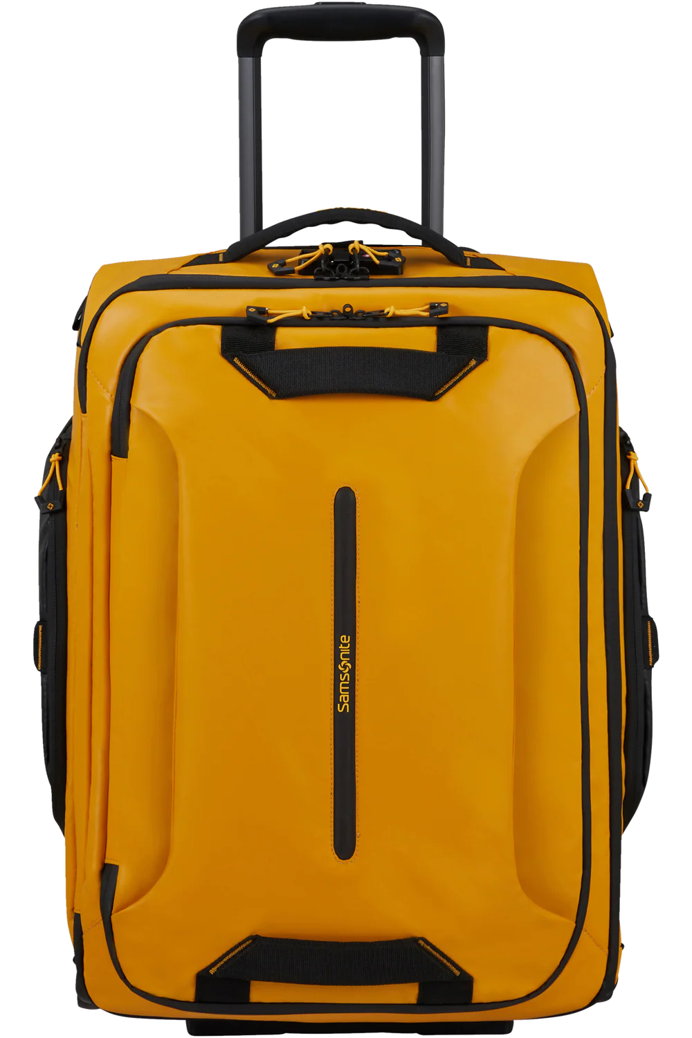 SAMSONITE de Cabina 55cm ECODIVER - Image 15