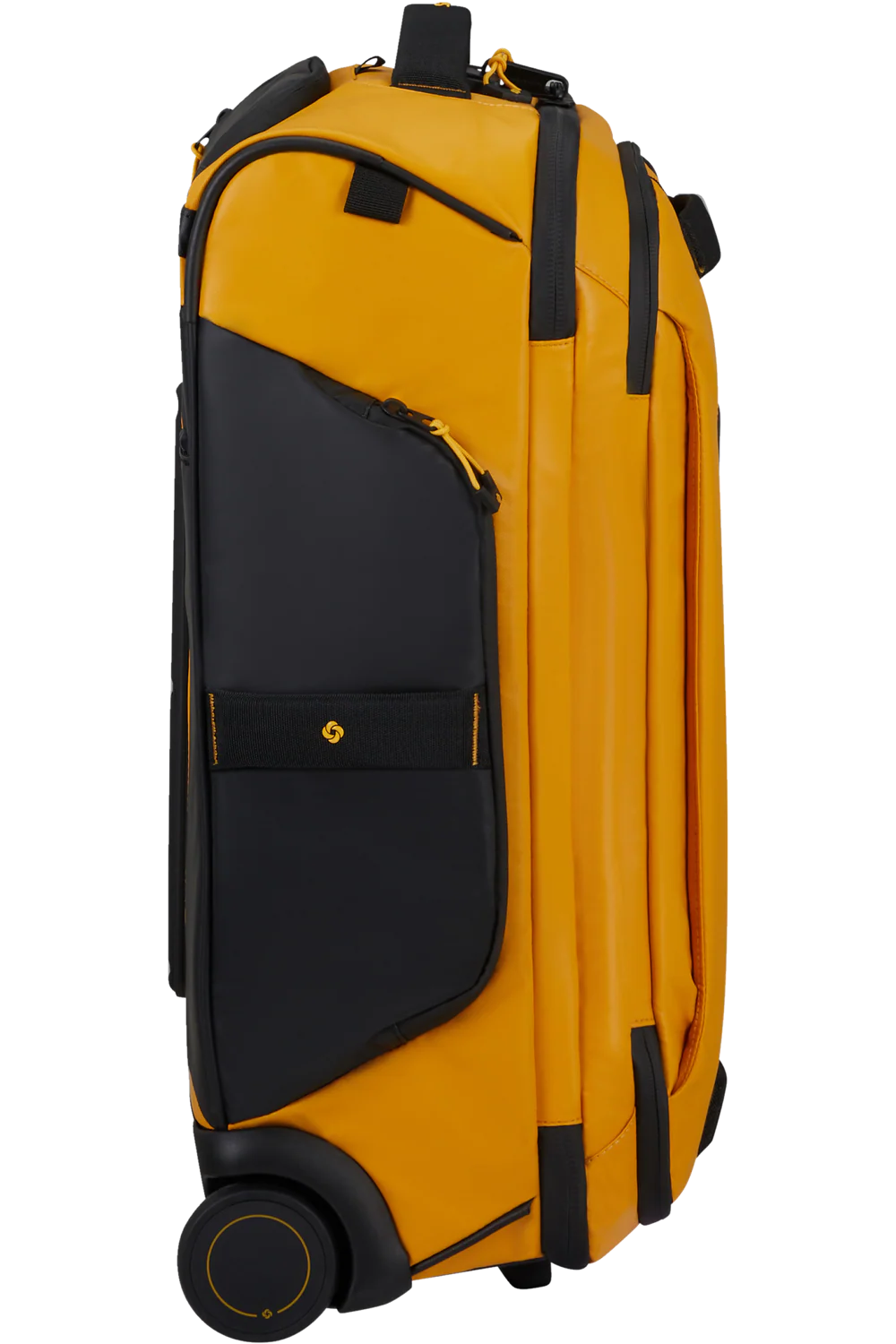 SAMSONITE de Cabina 55cm ECODIVER - Image 16
