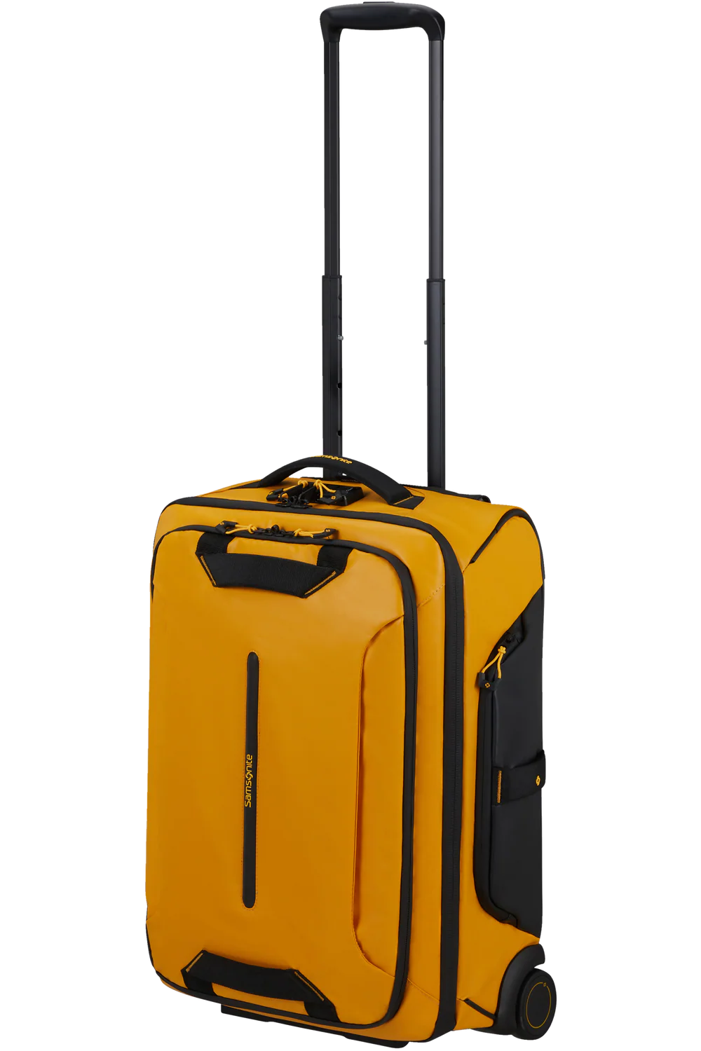 SAMSONITE de Cabina 55cm ECODIVER - Image 18