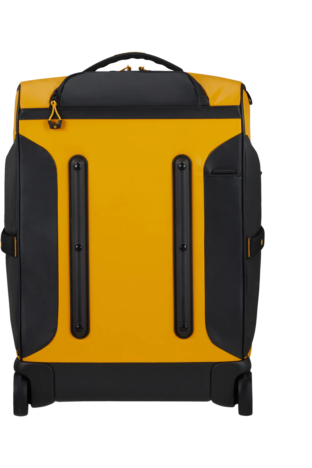 SAMSONITE de Cabina 55cm ECODIVER - Image 19