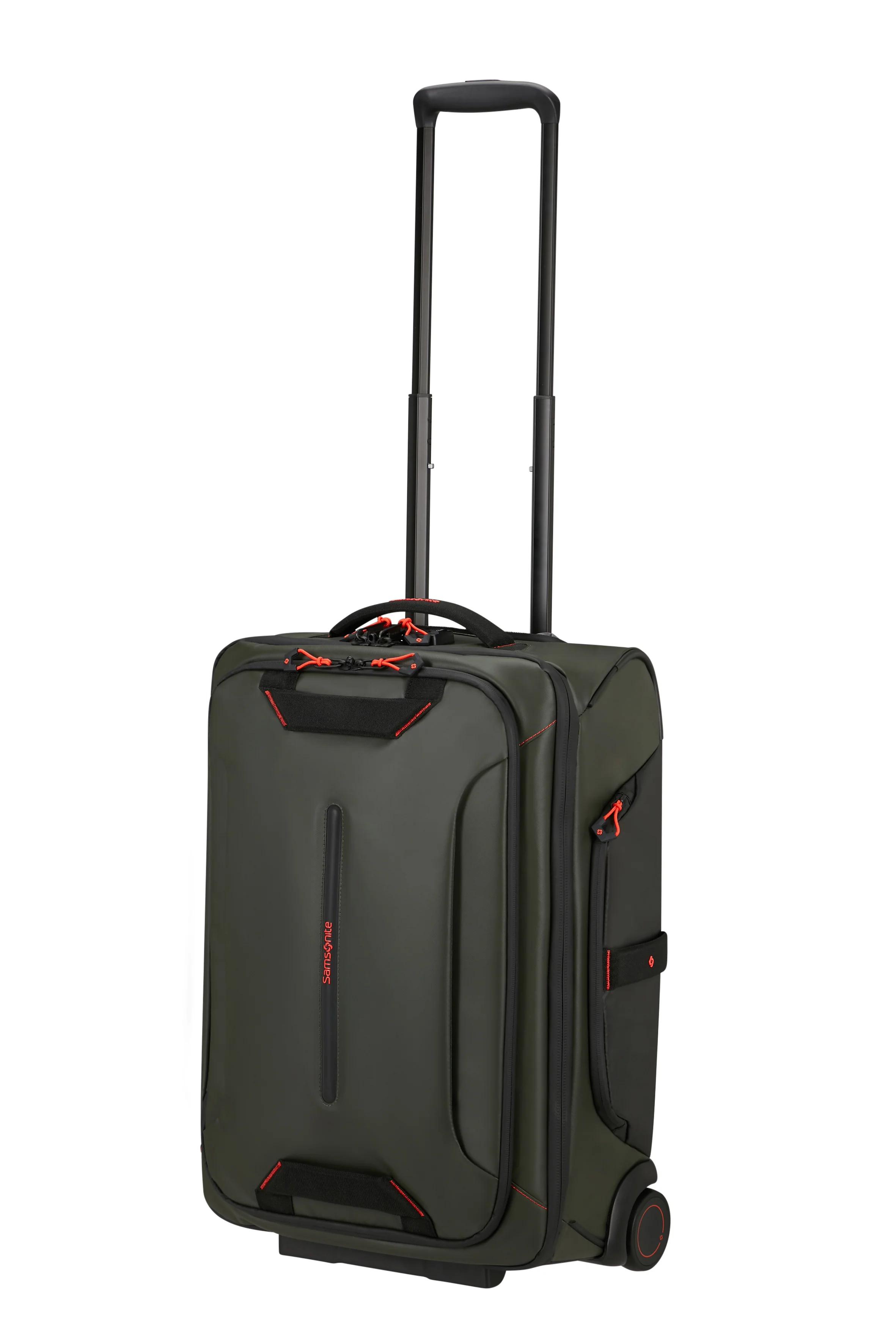 SAMSONITE de Cabina 55cm ECODIVER - Image 20