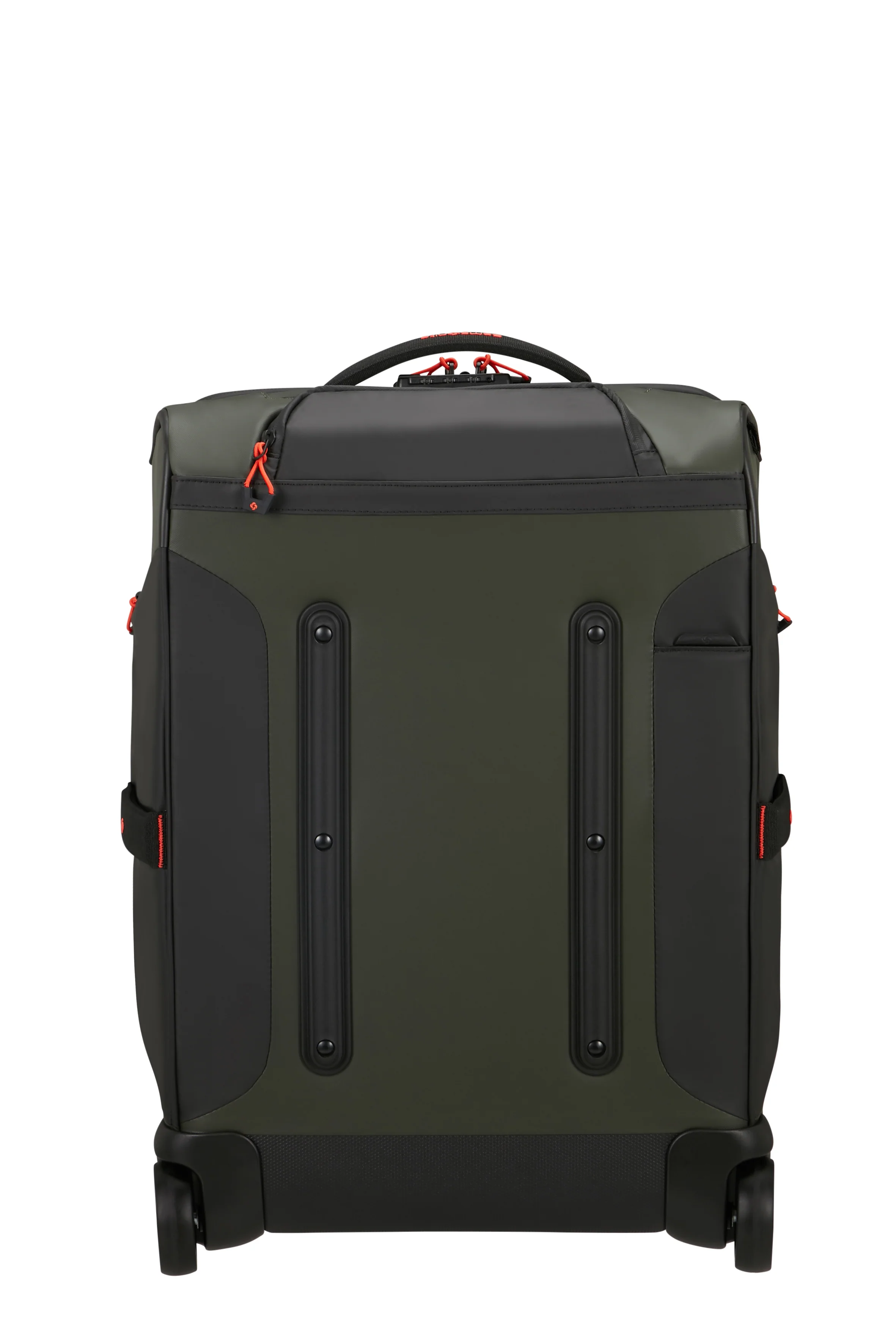 SAMSONITE de Cabina 55cm ECODIVER - Image 24