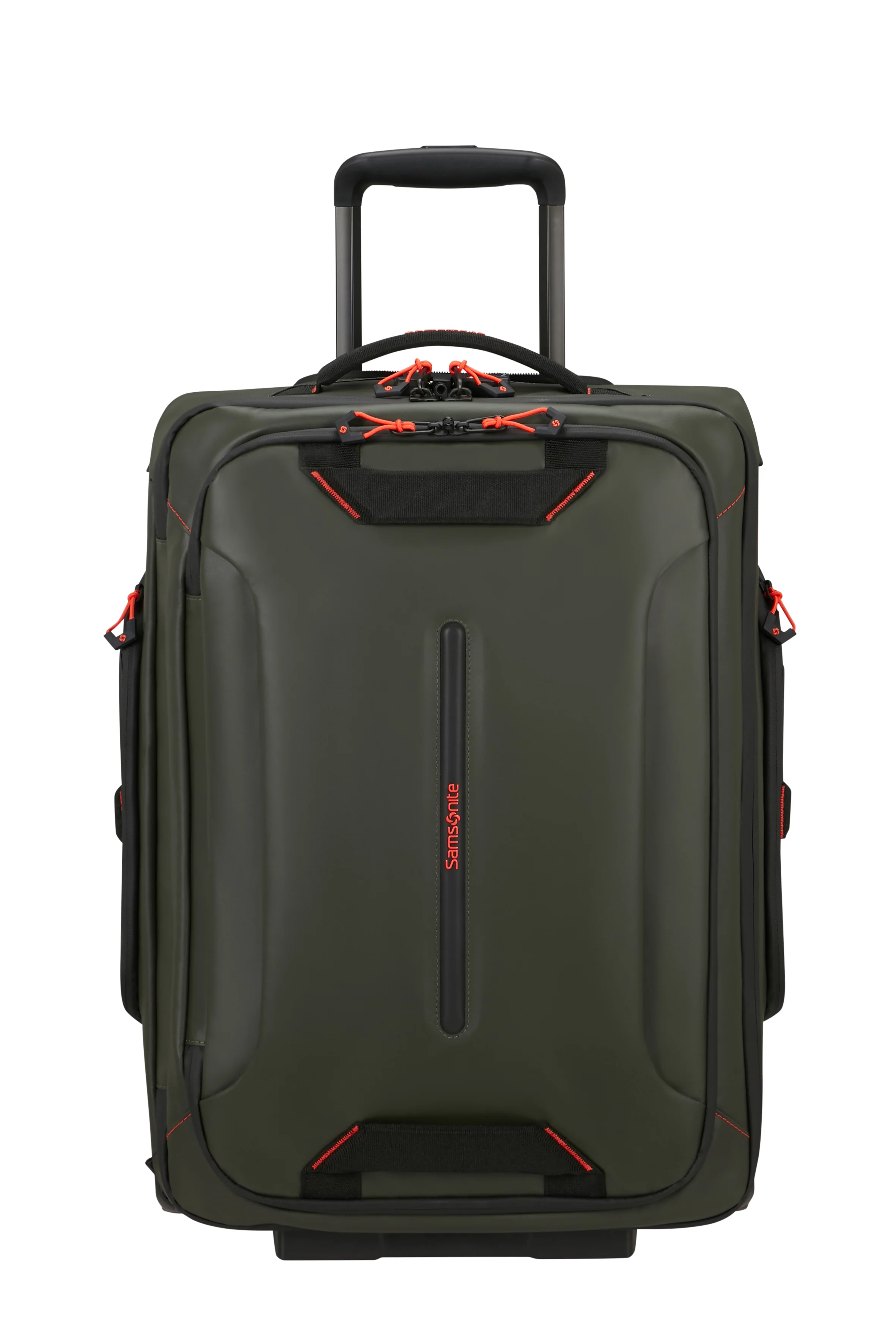 SAMSONITE de Cabina 55cm ECODIVER - Image 25