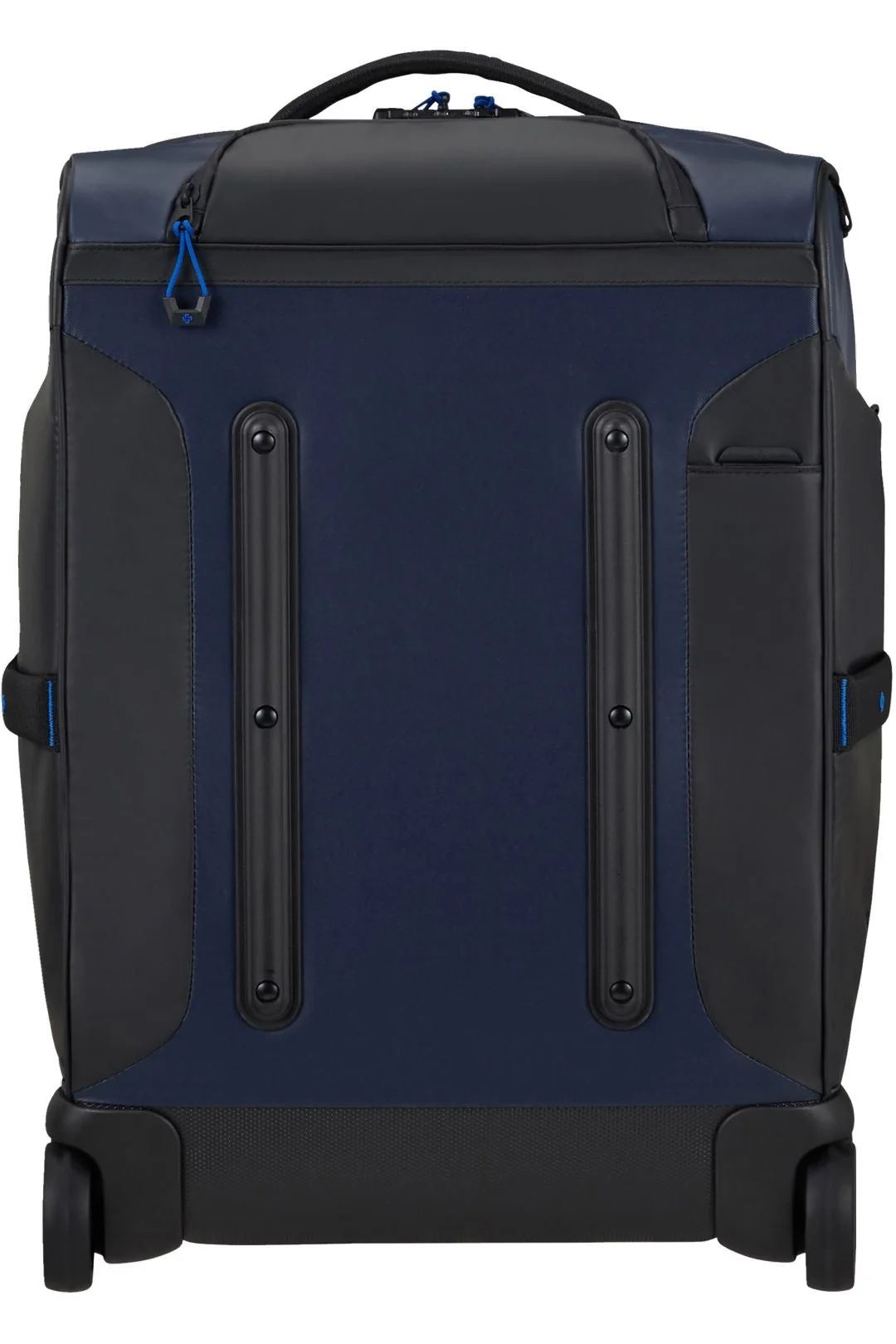 SAMSONITE de Cabina 55cm ECODIVER - Image 3
