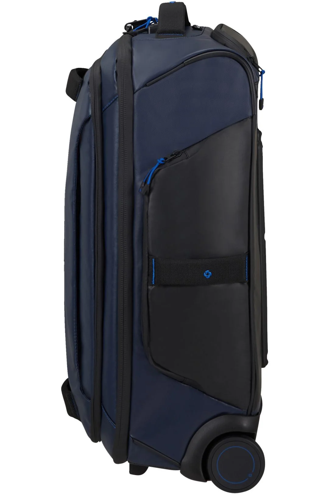 SAMSONITE de Cabina 55cm ECODIVER - Image 5
