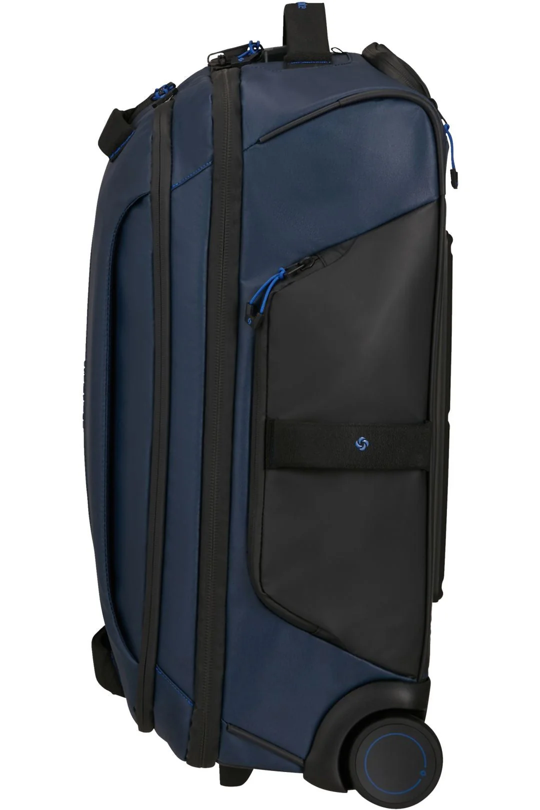 SAMSONITE de Cabina 55cm ECODIVER - Image 6
