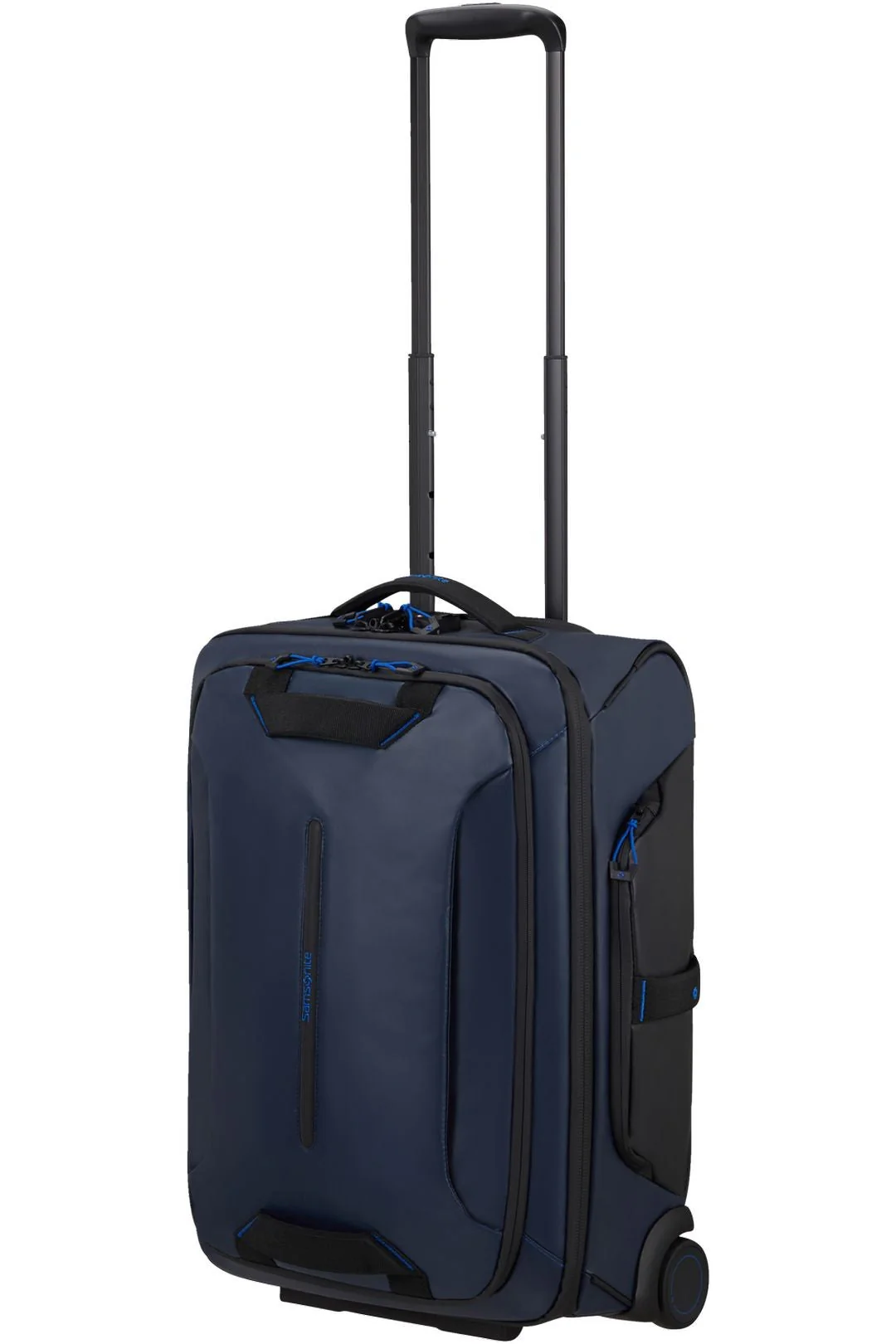 SAMSONITE de Cabina 55cm ECODIVER - Image 7