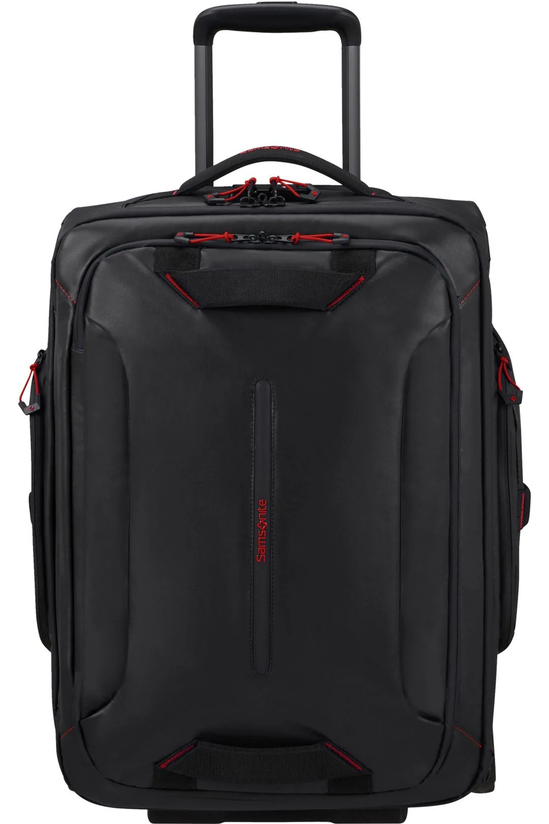 SAMSONITE de Cabina 55cm ECODIVER - Image 8