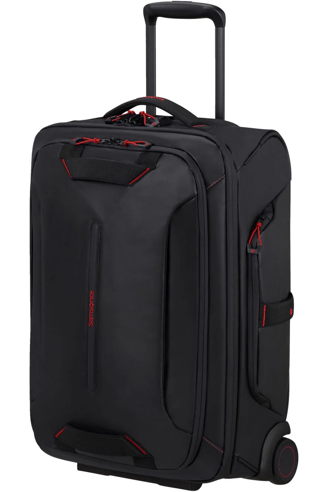 SAMSONITE de Cabina 55cm ECODIVER - Image 9