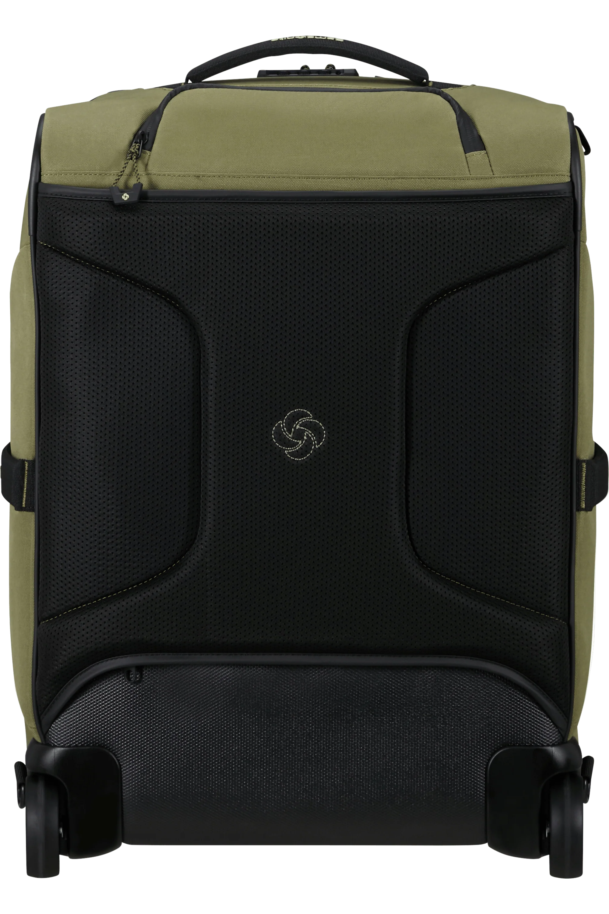 SAMSONITE de Cabina 55cm LTD ECODIVER - Image 3