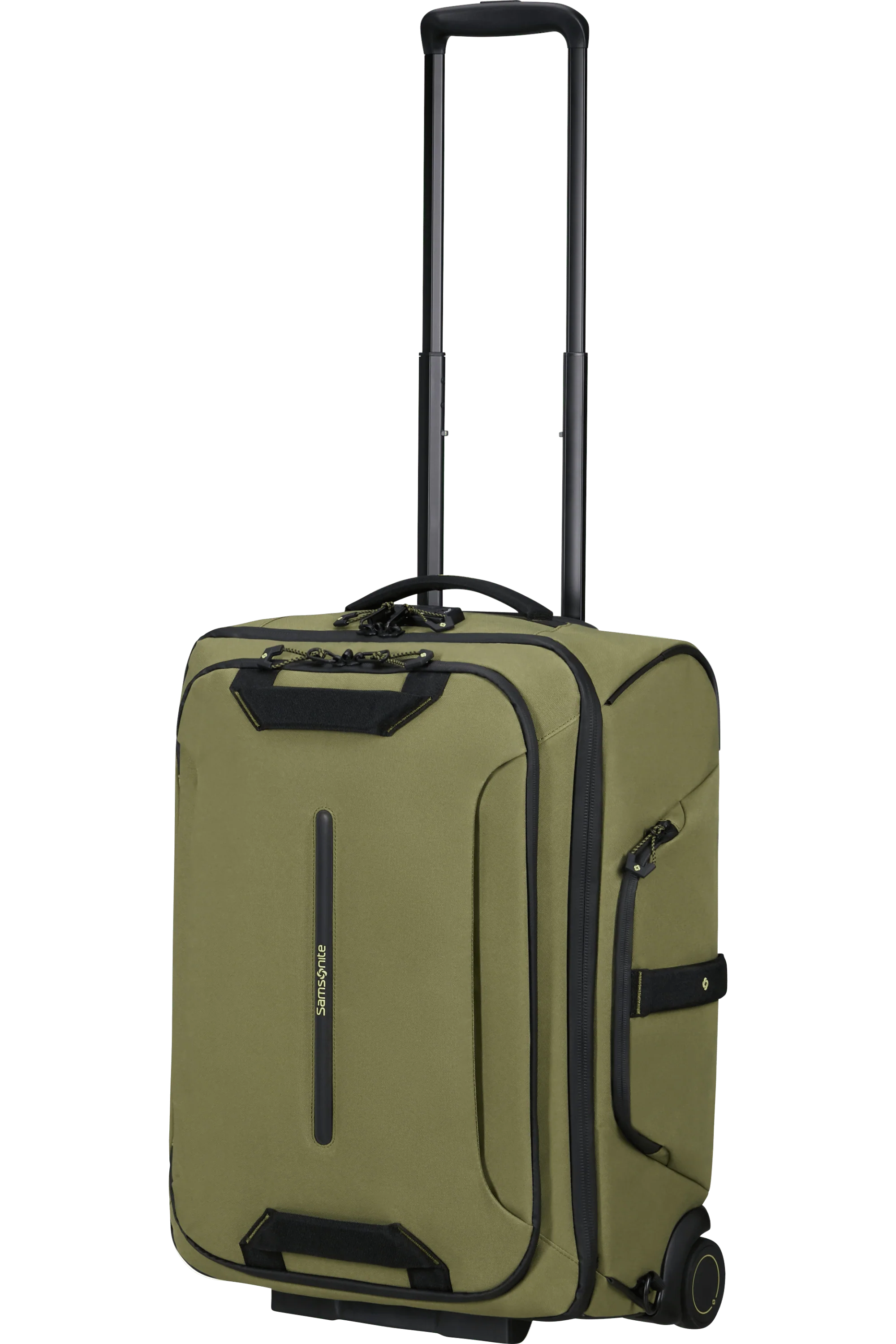 SAMSONITE de Cabina 55cm LTD ECODIVER - Image 6