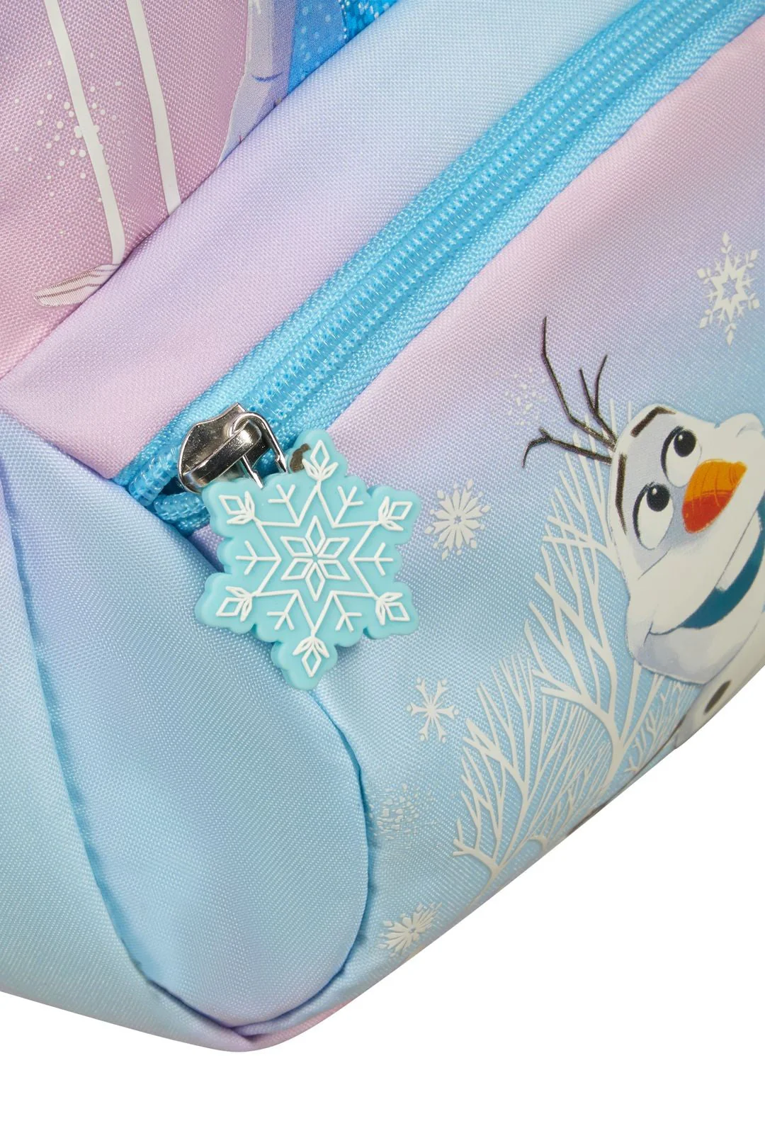 SAMSONITE DISNEY ULTIMATE 2.0 MOCH BP S+ FROZEN - Image 5