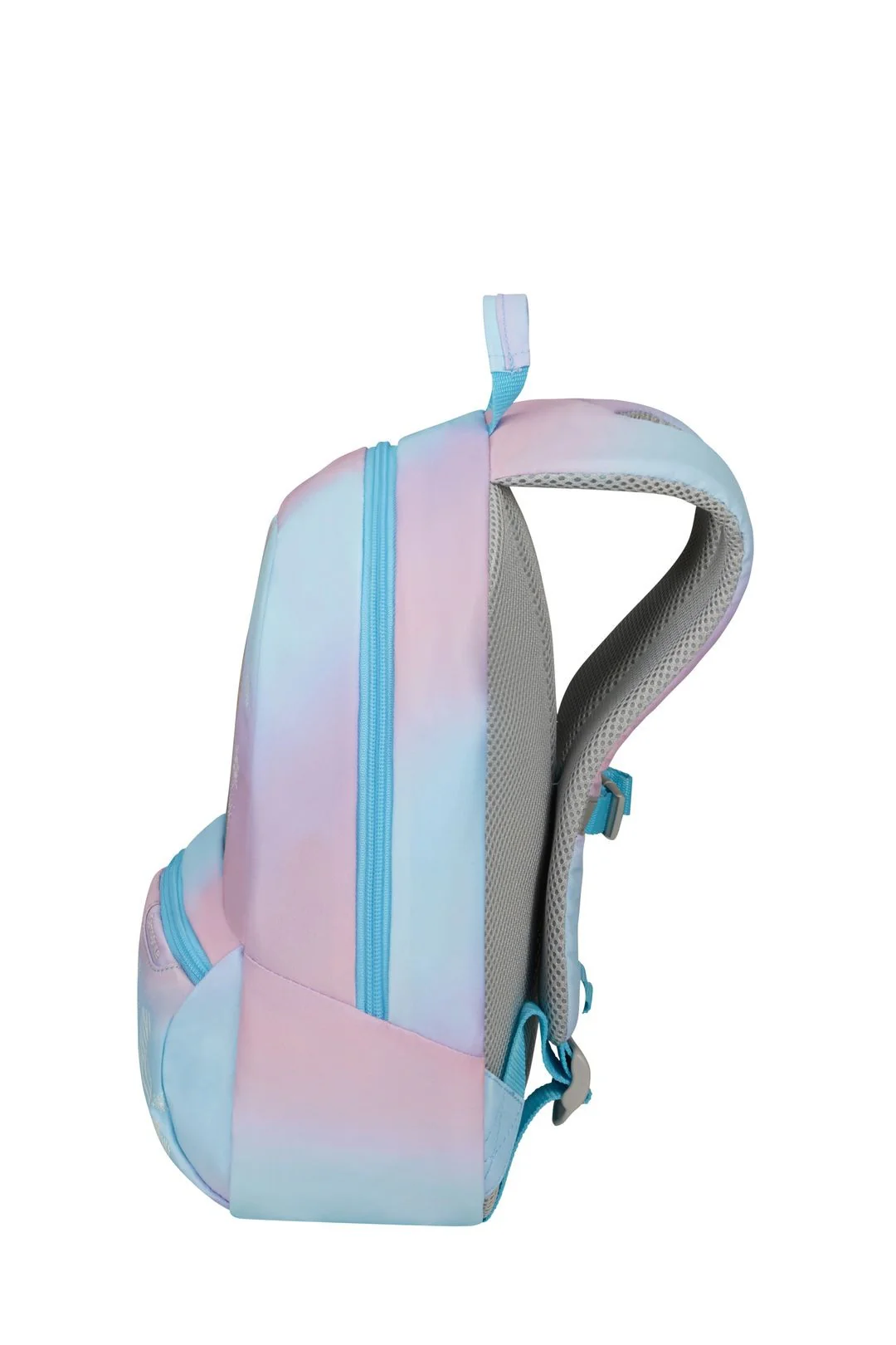SAMSONITE DISNEY ULTIMATE 2.0 MOCH BP S+ FROZEN - Image 6