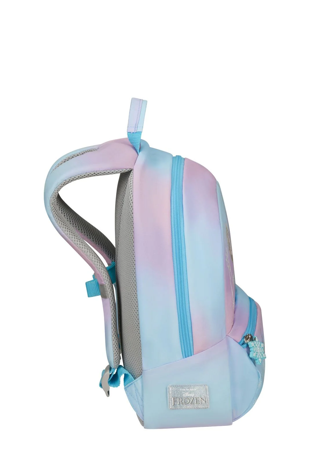 SAMSONITE DISNEY ULTIMATE 2.0 MOCH BP S+ FROZEN - Image 7