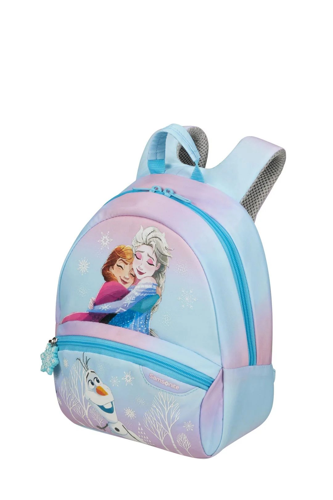 SAMSONITE DISNEY ULTIMATE 2.0 MOCH BP S FROZEN - Image 2