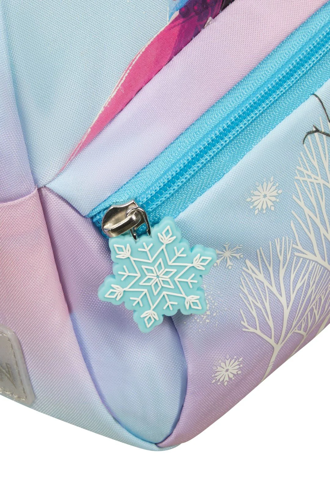 SAMSONITE DISNEY ULTIMATE 2.0 MOCH BP S FROZEN - Image 5