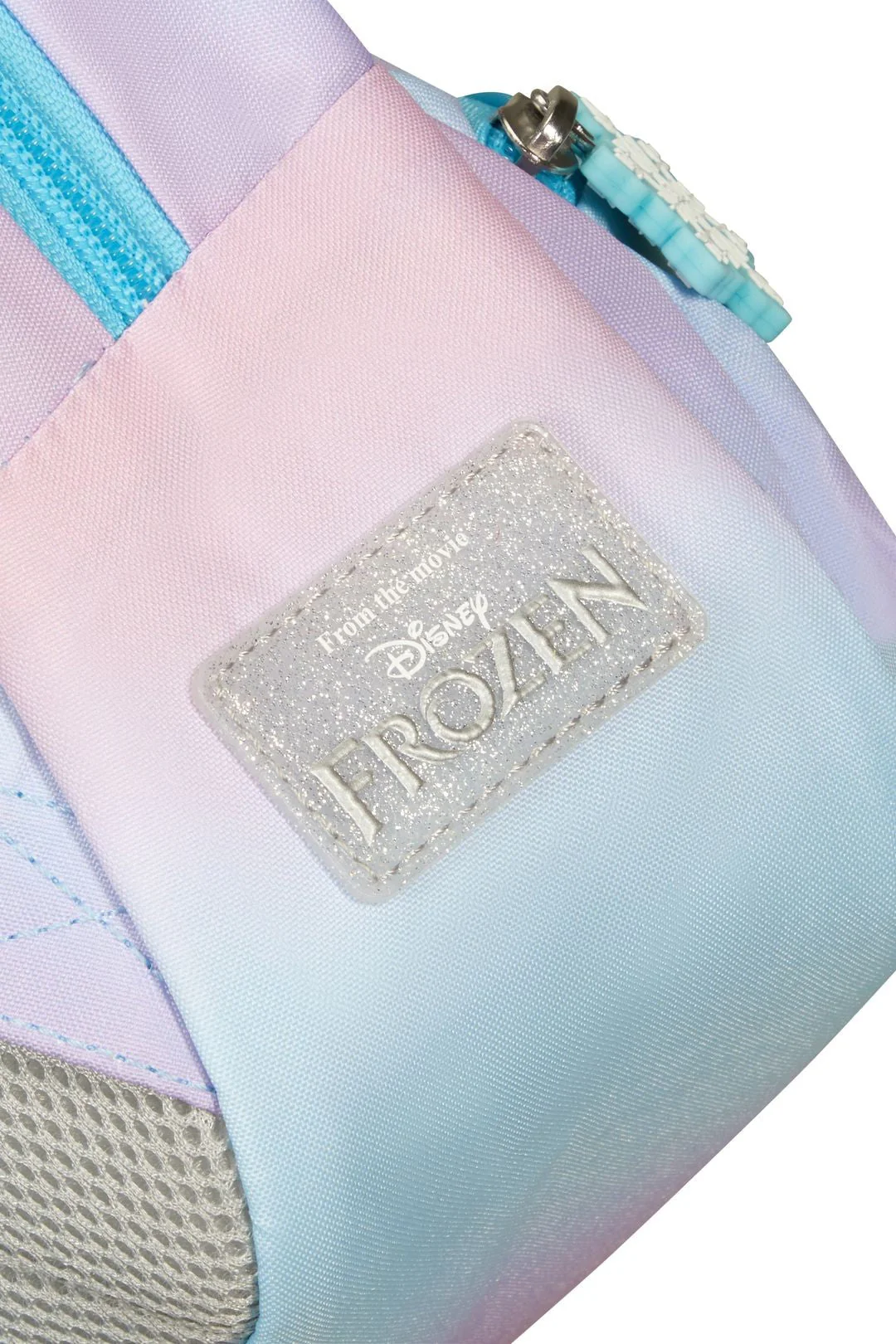 SAMSONITE DISNEY ULTIMATE 2.0 MOCH BP S FROZEN - Image 9