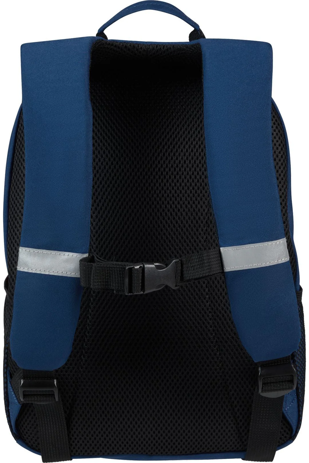 SAMSONITE DISNEY ULTIMATE 2.0 MOCH BP S+ MARVEL SPIDERMAN WEB - Image 4