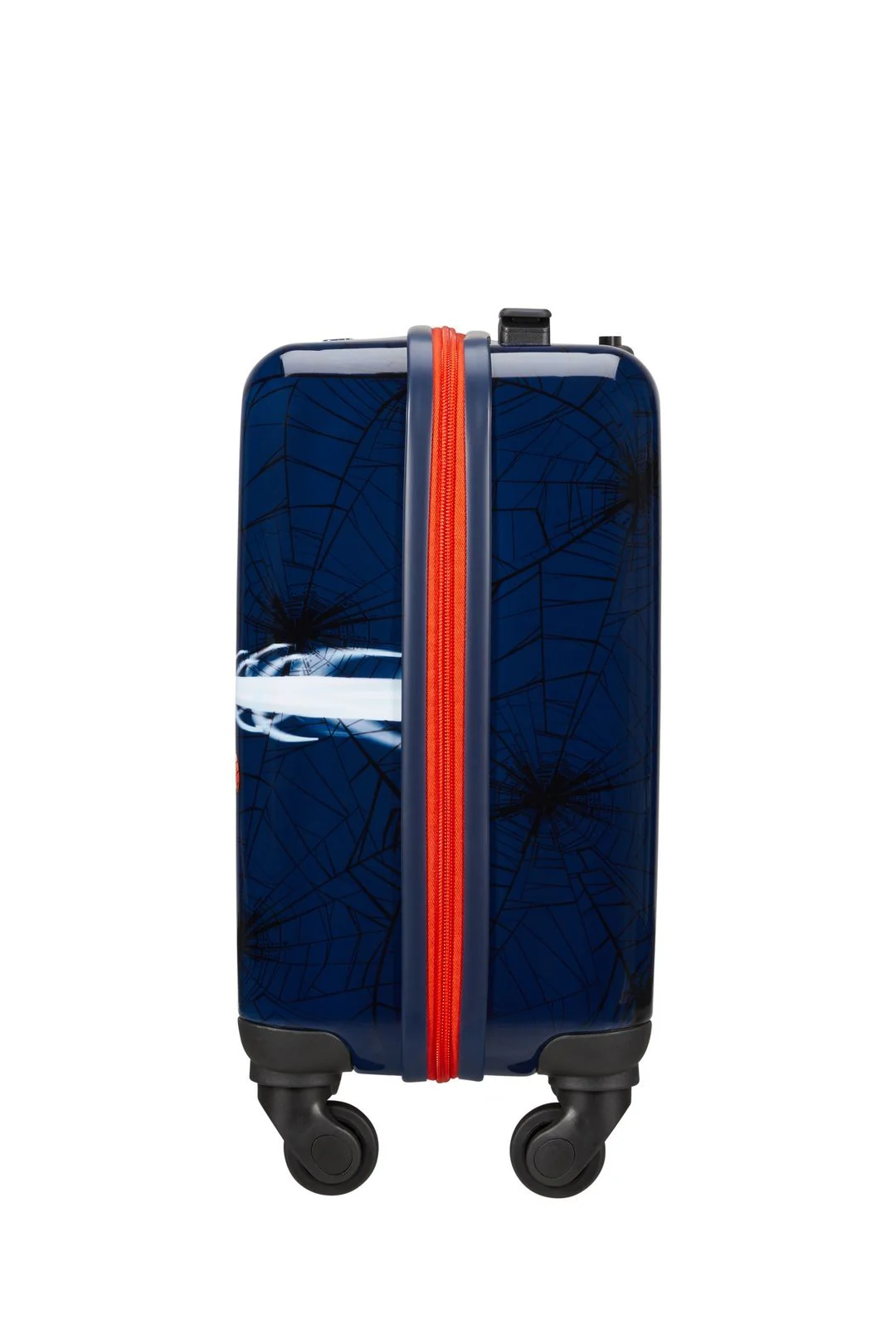 SAMSONITE DISNEY ULTIMATE 2.0 TROLLEY SPIDERMAN WEB - Image 5