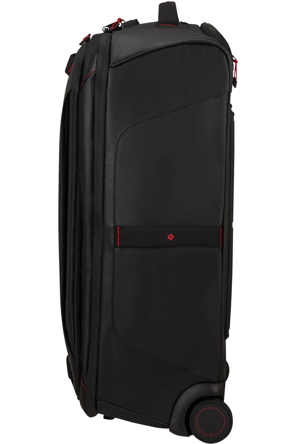 SAMSONITE ECODIVER BOLSA DE VIAJE CON RUEDAS 67 CM - Image 11