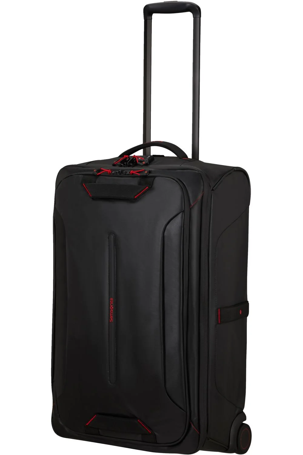 SAMSONITE ECODIVER BOLSA DE VIAJE CON RUEDAS 67 CM - Image 12
