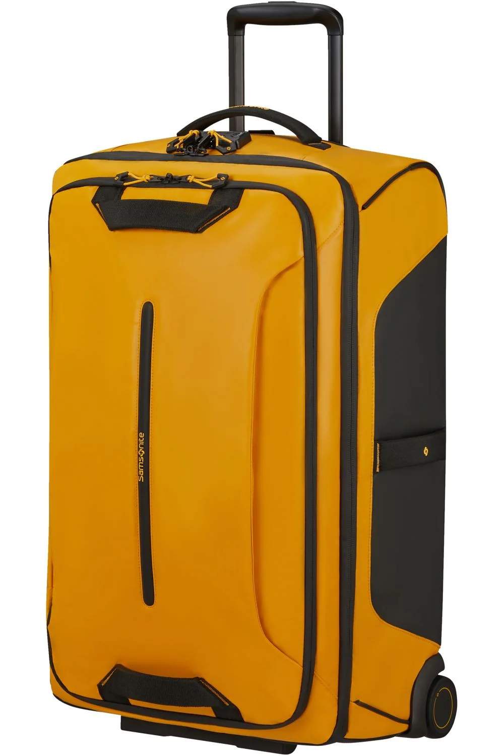SAMSONITE ECODIVER BOLSA DE VIAJE CON RUEDAS 67 CM - Image 13