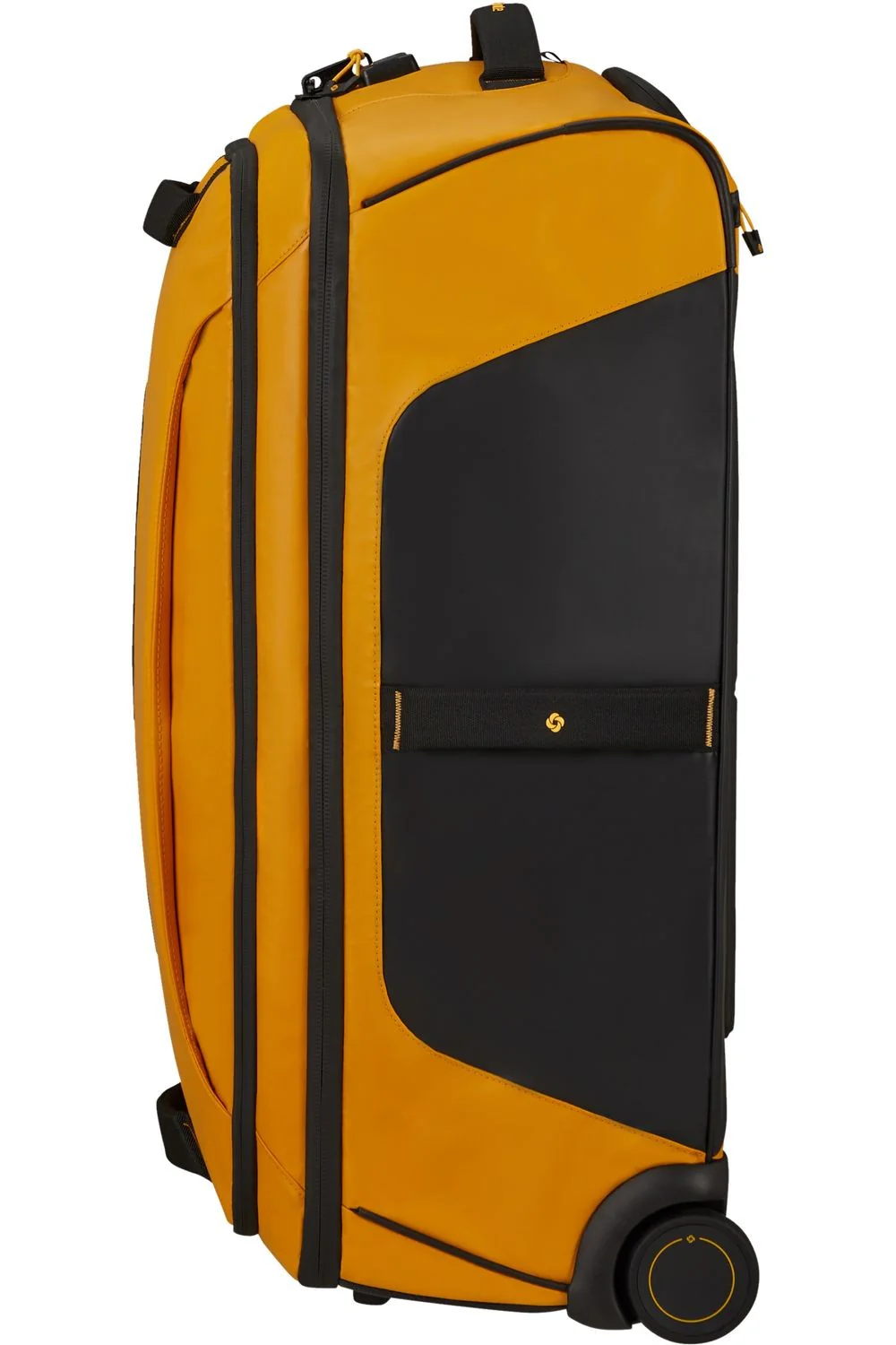 SAMSONITE ECODIVER BOLSA DE VIAJE CON RUEDAS 67 CM - Image 16