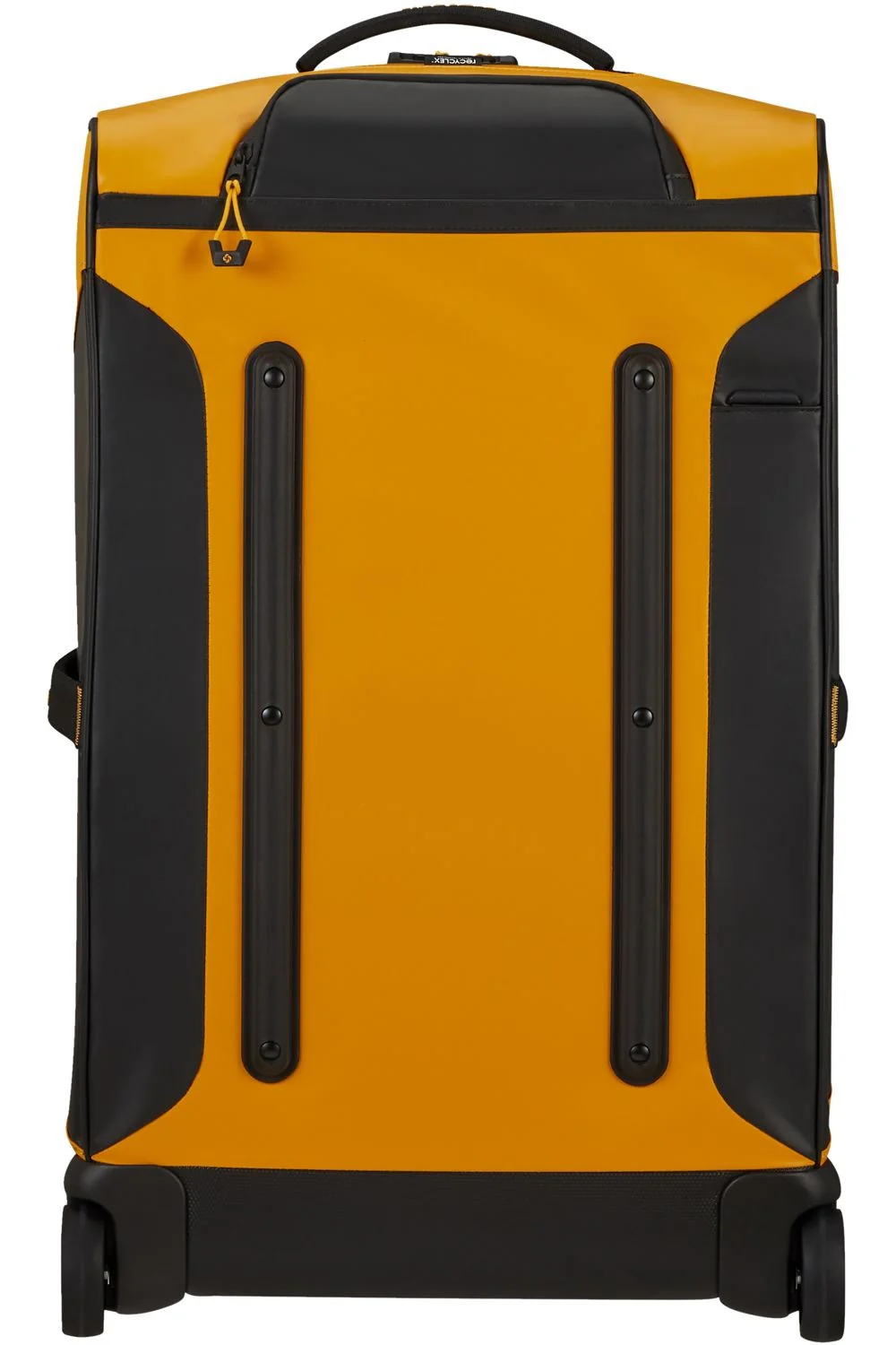 SAMSONITE ECODIVER BOLSA DE VIAJE CON RUEDAS 67 CM - Image 17