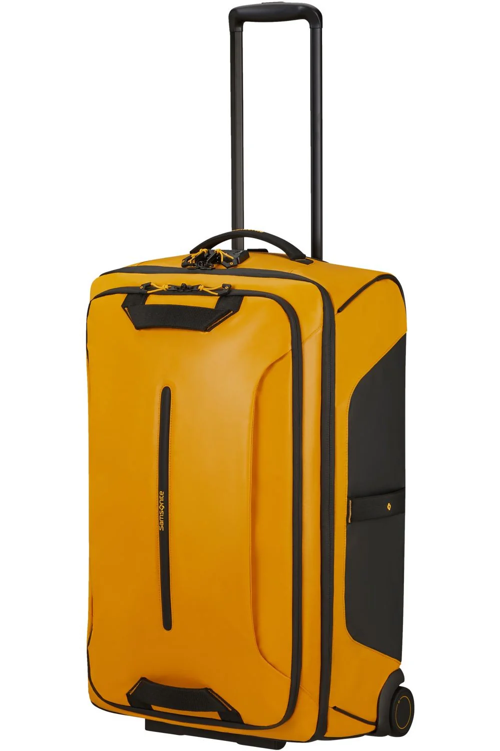 SAMSONITE ECODIVER BOLSA DE VIAJE CON RUEDAS 67 CM - Image 18