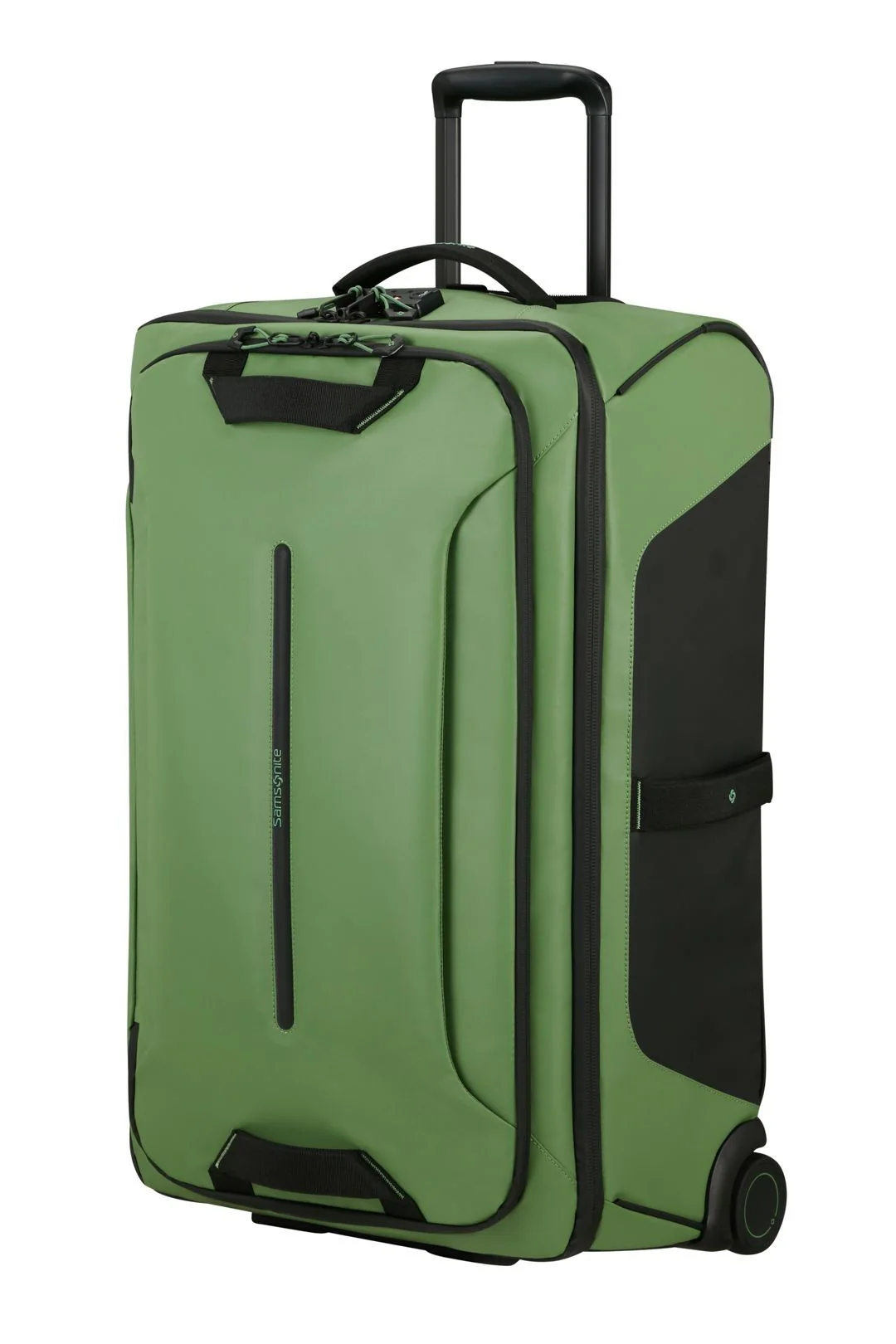 SAMSONITE ECODIVER BOLSA DE VIAJE CON RUEDAS 67 CM - Image 19
