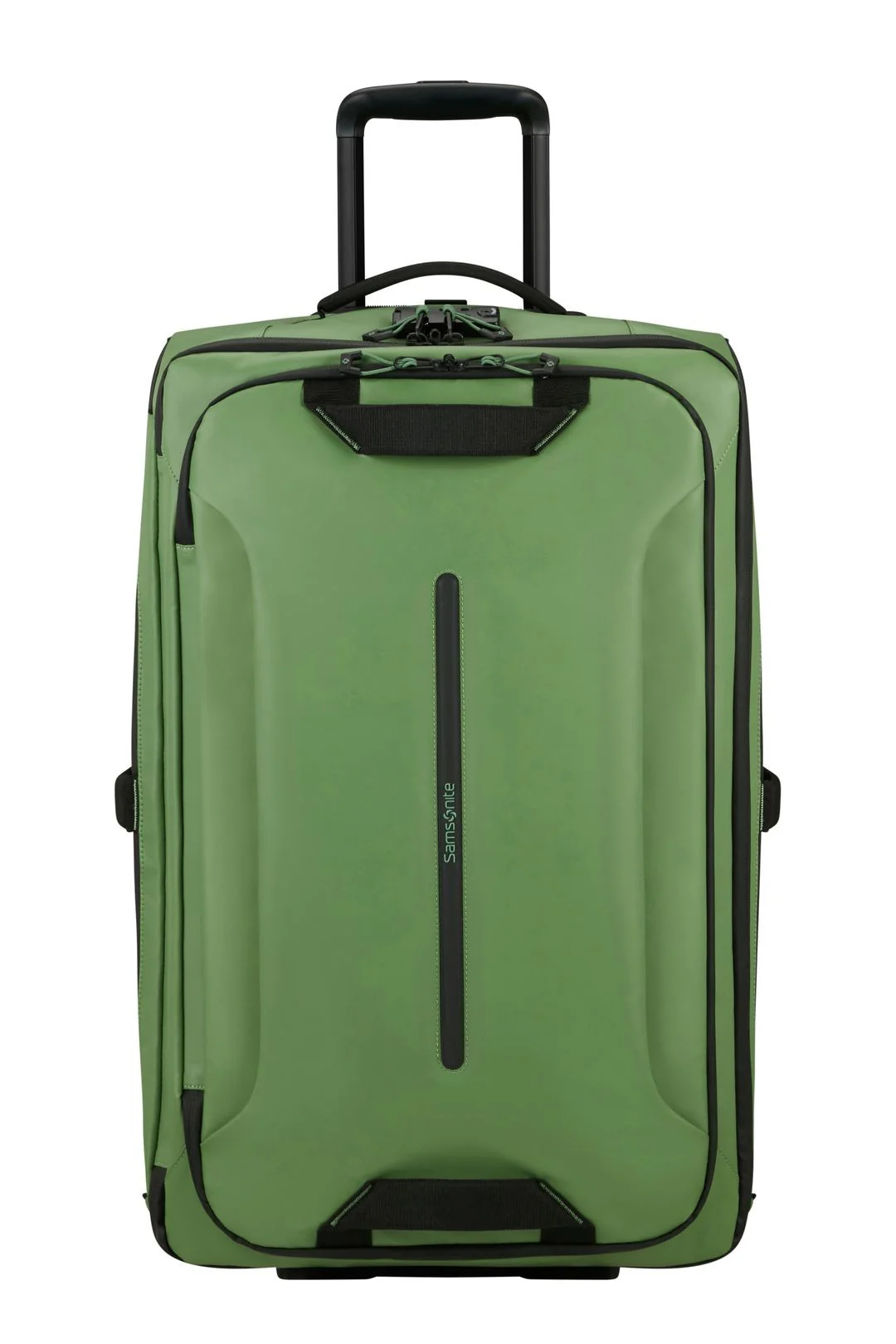 SAMSONITE ECODIVER BOLSA DE VIAJE CON RUEDAS 67 CM - Image 20