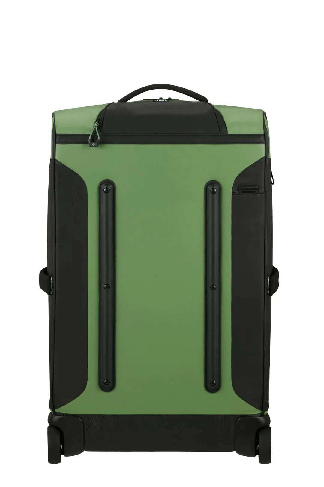 SAMSONITE ECODIVER BOLSA DE VIAJE CON RUEDAS 67 CM - Image 21