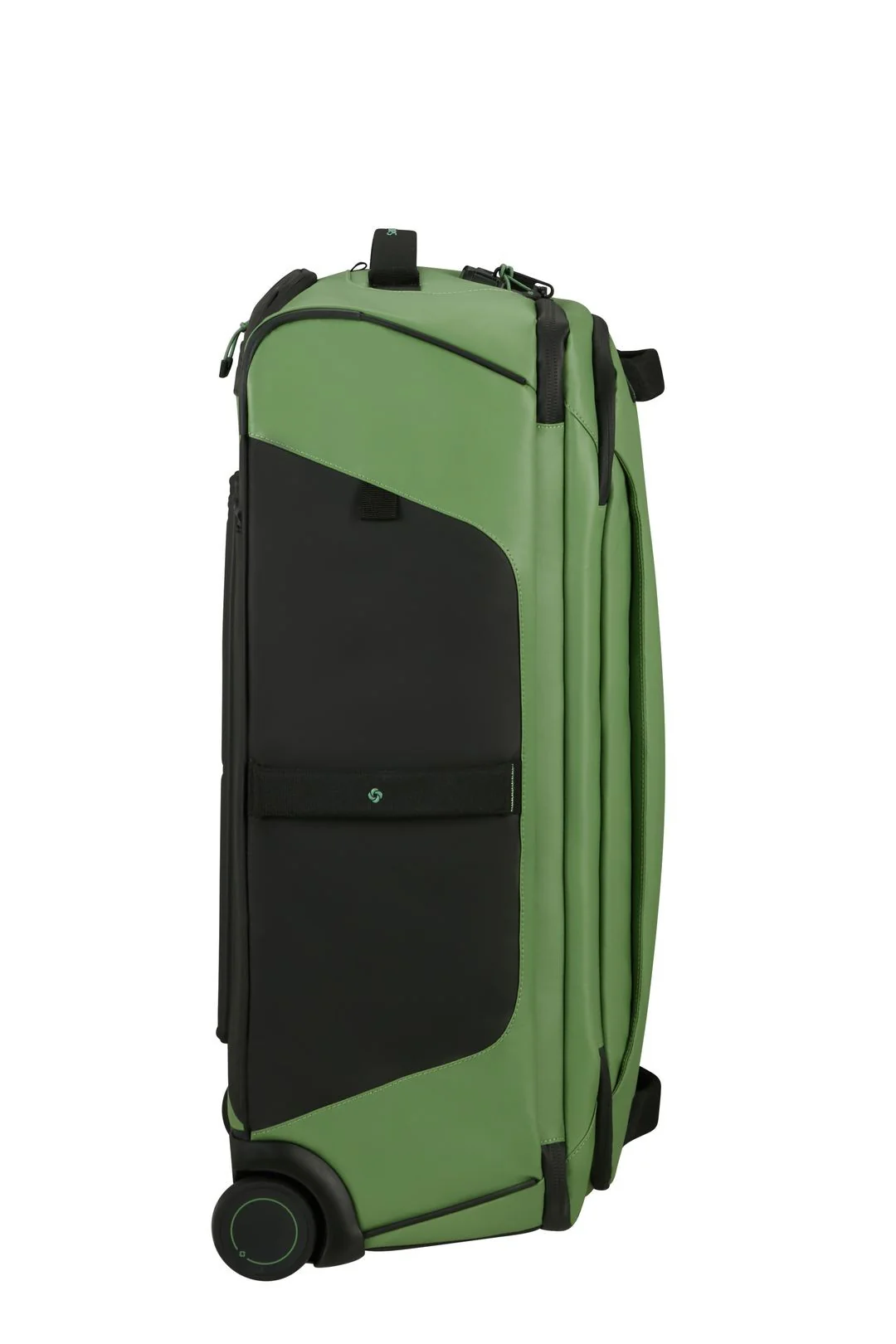 SAMSONITE ECODIVER BOLSA DE VIAJE CON RUEDAS 67 CM - Image 24