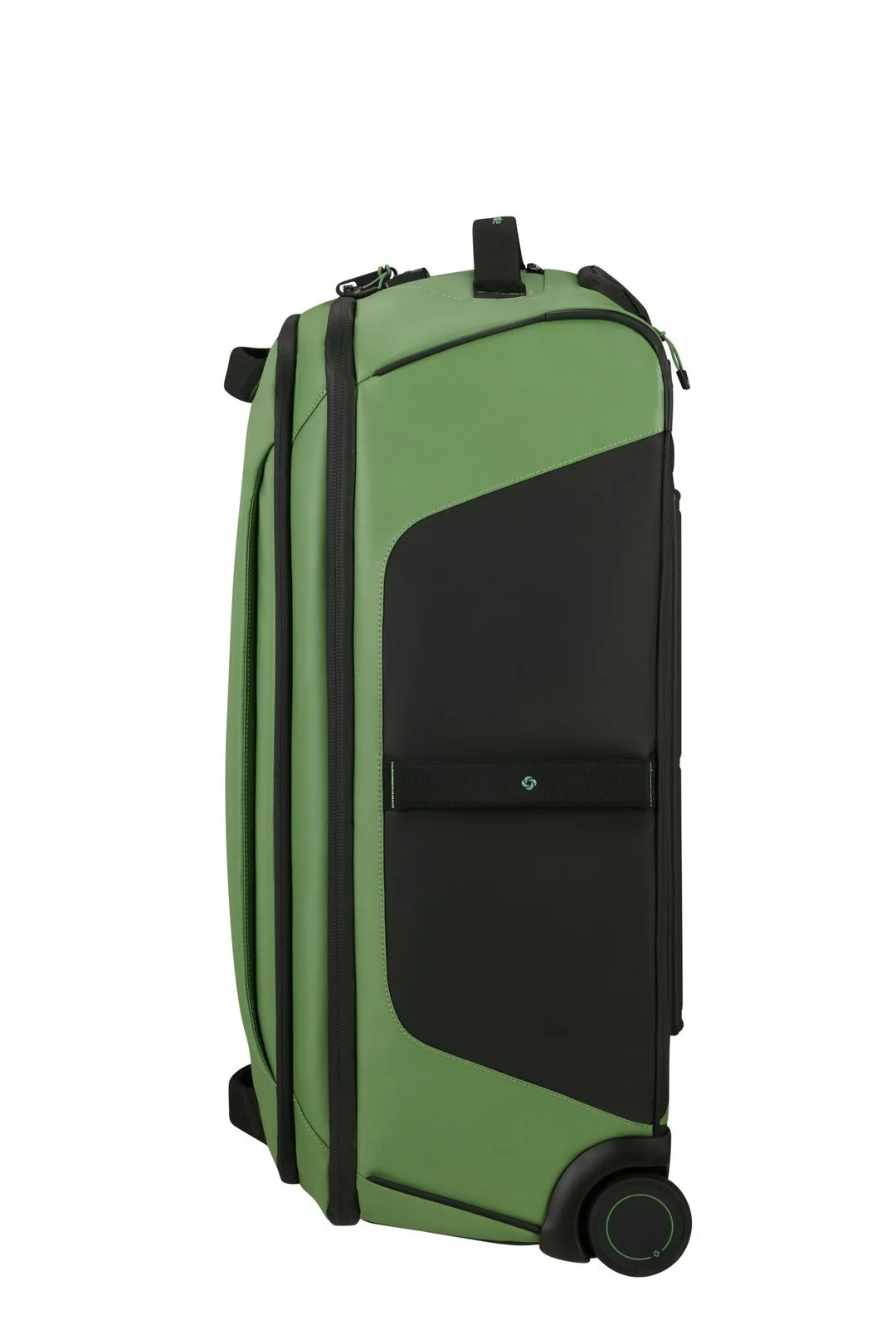 SAMSONITE ECODIVER BOLSA DE VIAJE CON RUEDAS 67 CM - Image 25