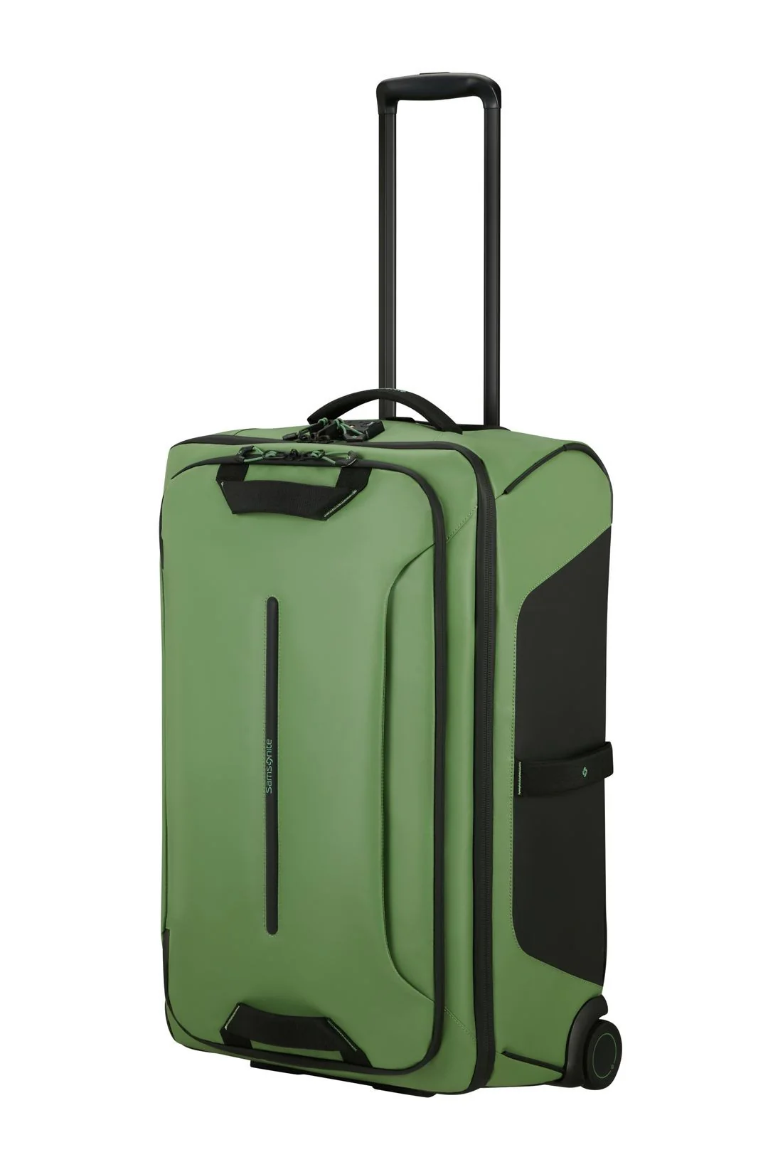 SAMSONITE ECODIVER BOLSA DE VIAJE CON RUEDAS 67 CM - Image 26