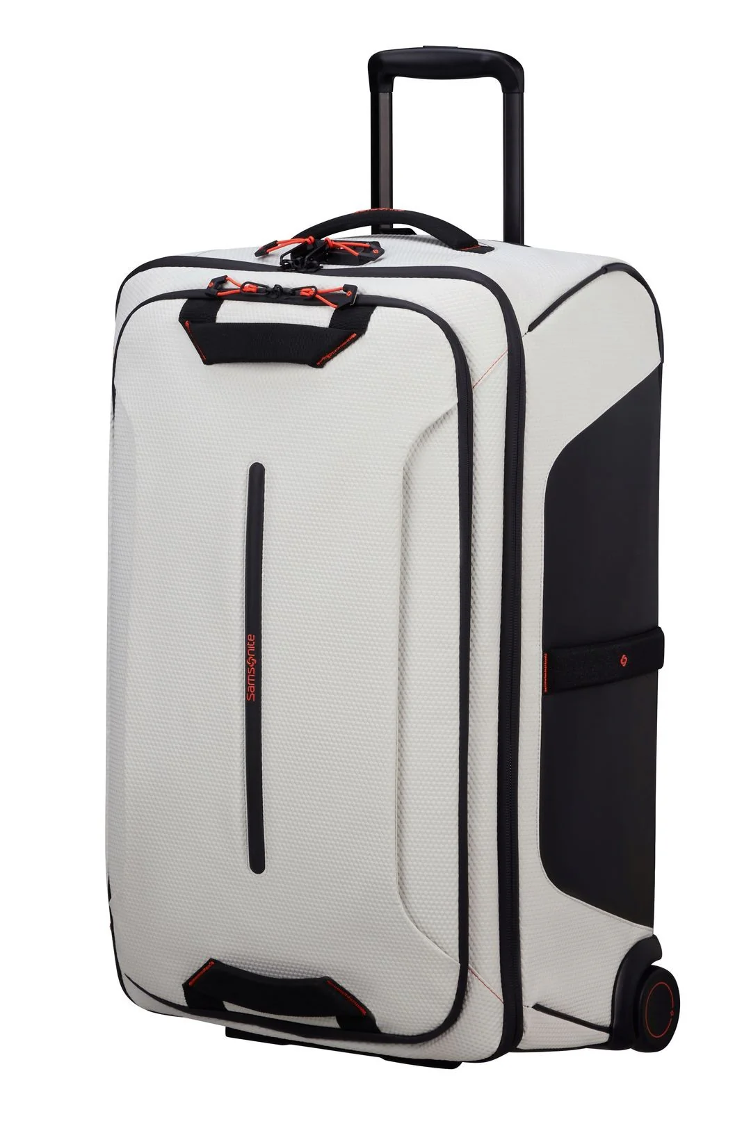 SAMSONITE ECODIVER BOLSA DE VIAJE CON RUEDAS 67 CM - Image 27