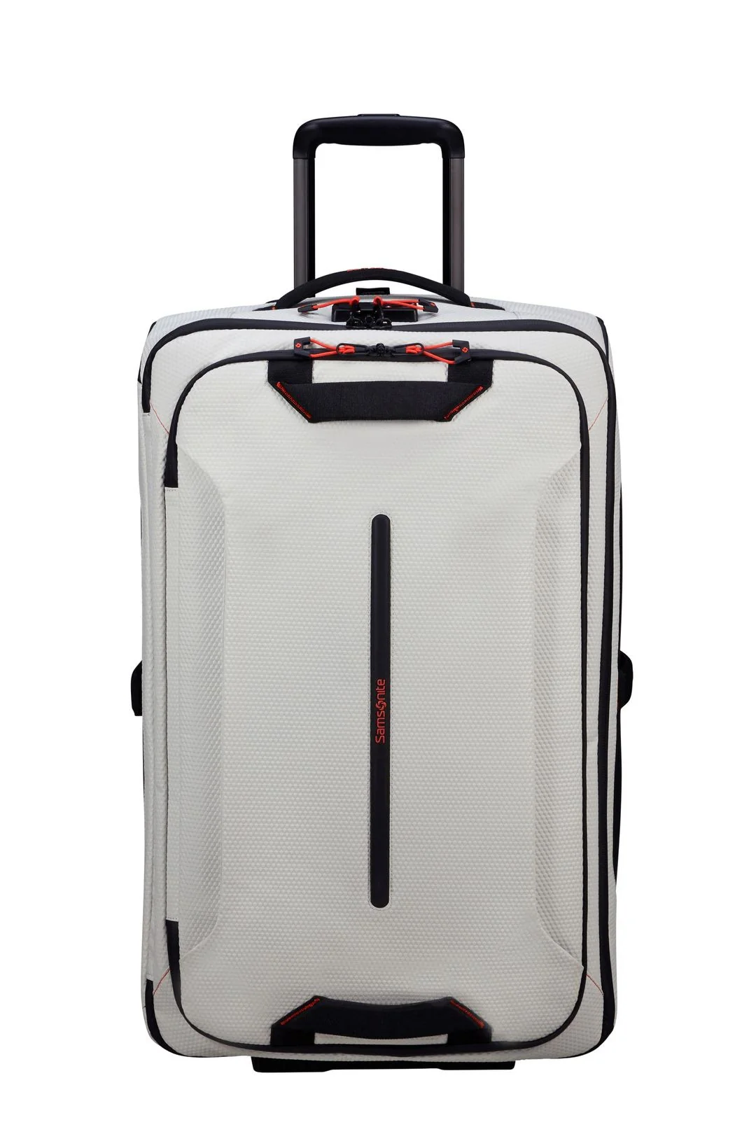 SAMSONITE ECODIVER BOLSA DE VIAJE CON RUEDAS 67 CM - Image 28