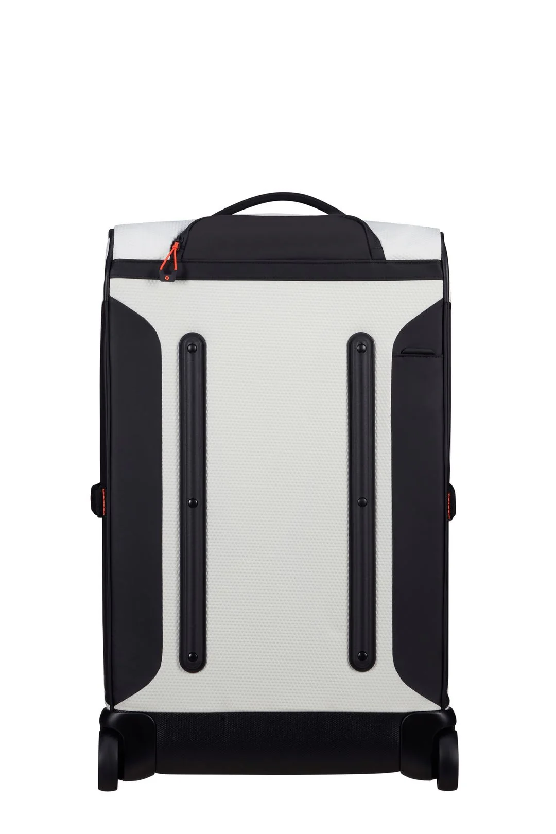 SAMSONITE ECODIVER BOLSA DE VIAJE CON RUEDAS 67 CM - Image 29