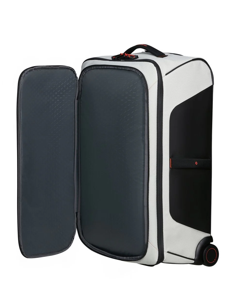 SAMSONITE ECODIVER BOLSA DE VIAJE CON RUEDAS 67 CM - Image 30
