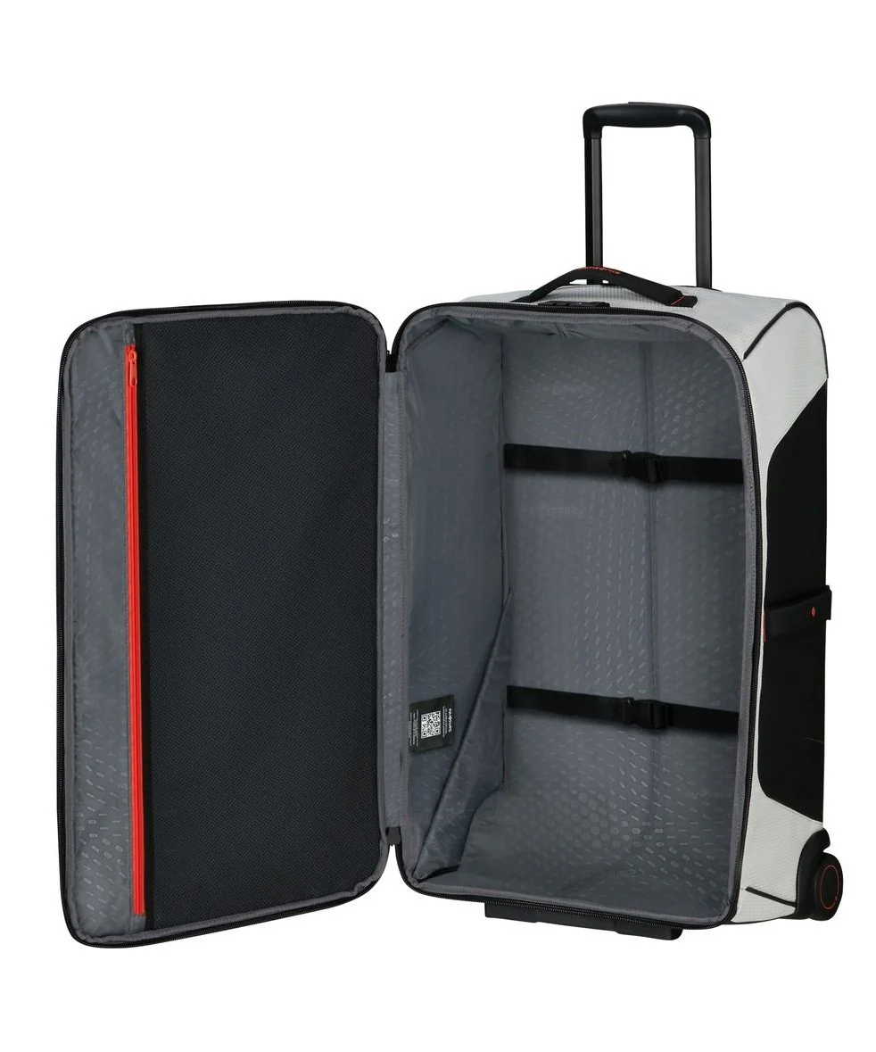 SAMSONITE ECODIVER BOLSA DE VIAJE CON RUEDAS 67 CM - Image 31