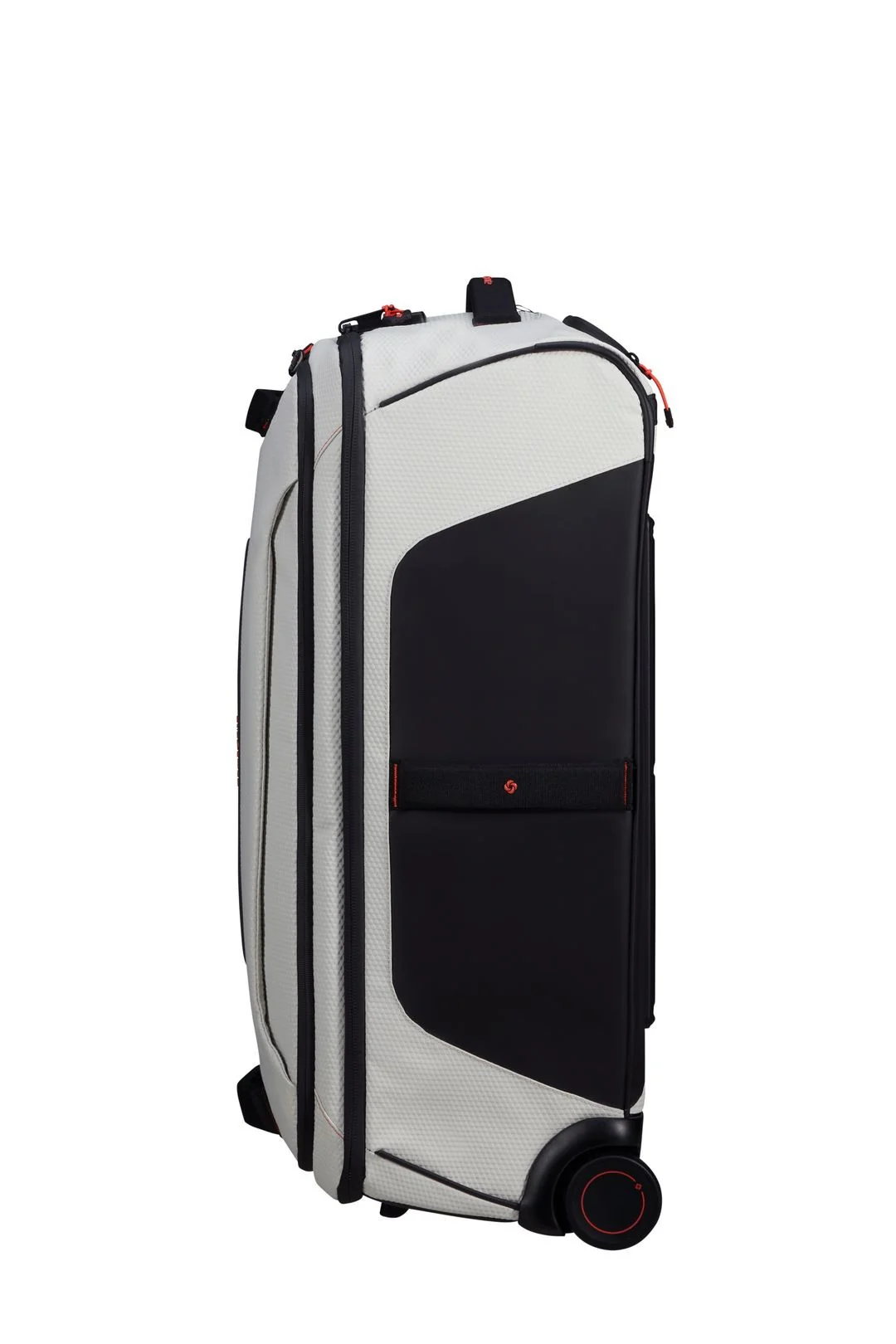 SAMSONITE ECODIVER BOLSA DE VIAJE CON RUEDAS 67 CM - Image 33