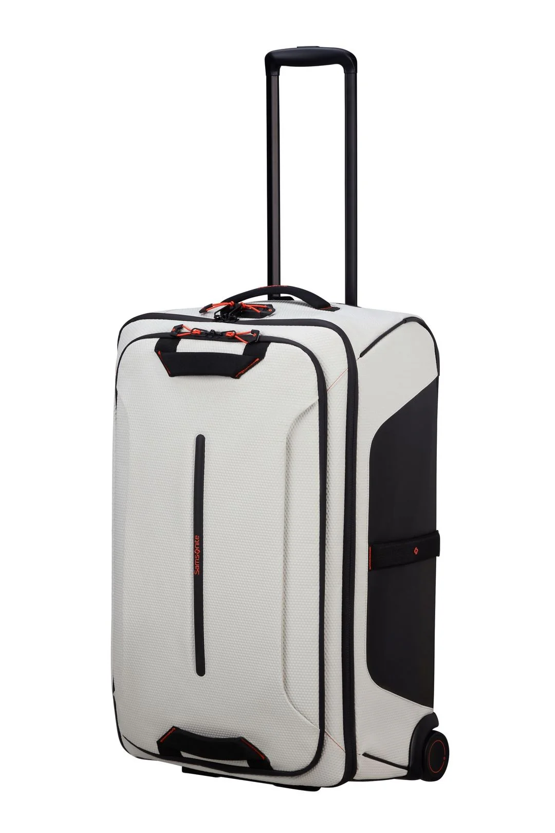 SAMSONITE ECODIVER BOLSA DE VIAJE CON RUEDAS 67 CM - Image 35