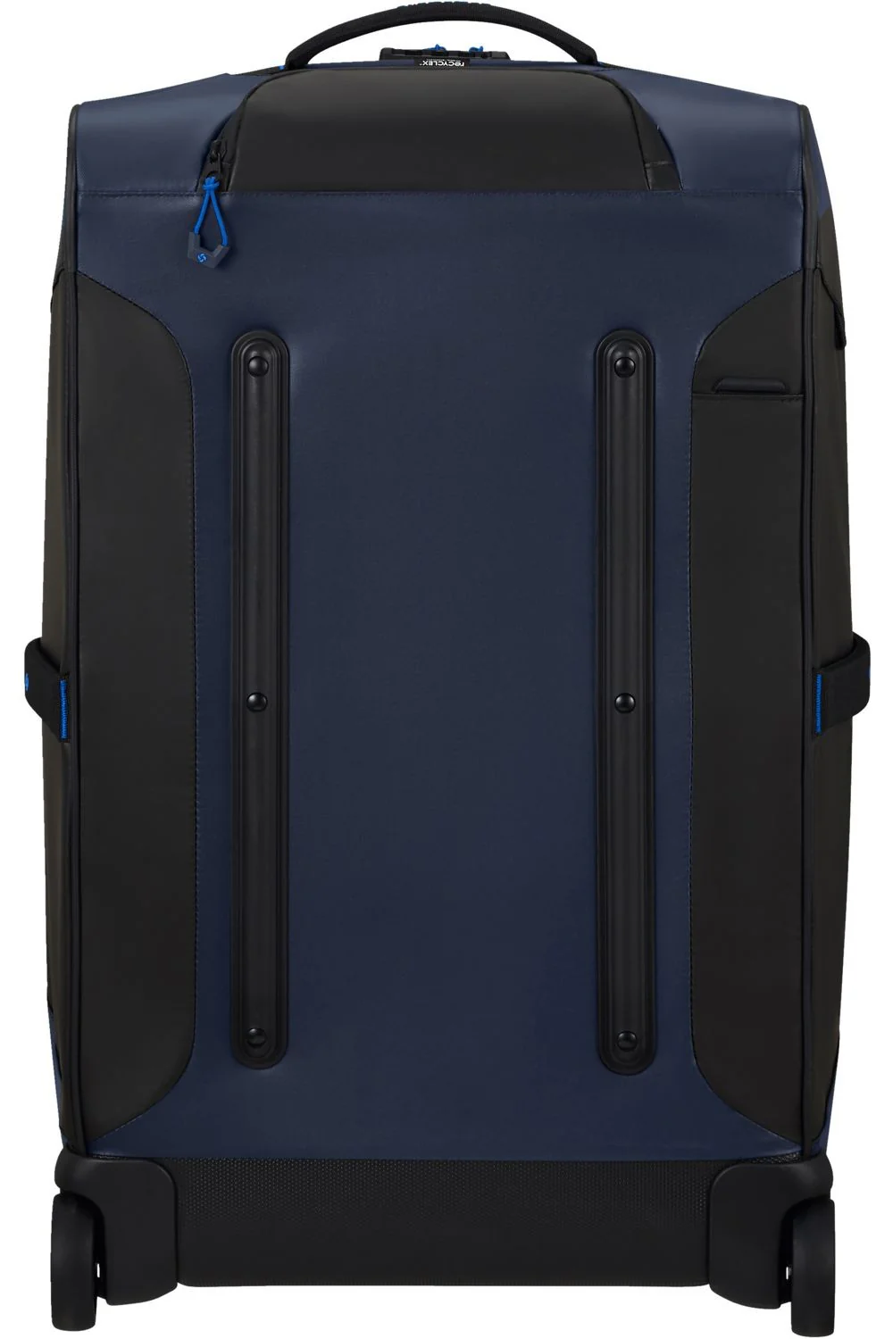 SAMSONITE ECODIVER BOLSA DE VIAJE CON RUEDAS 67 CM - Image 4