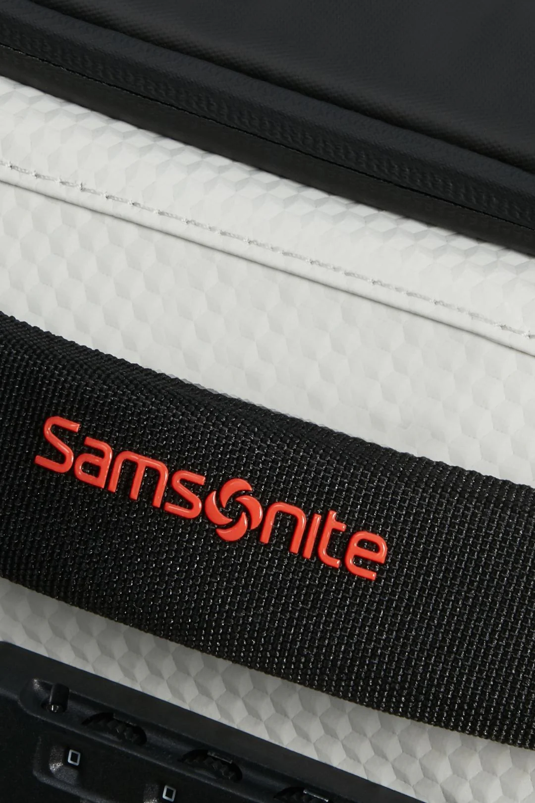 SAMSONITE ECODIVER BOLSA DE VIAJE CON RUEDAS 67 CM - Image 40