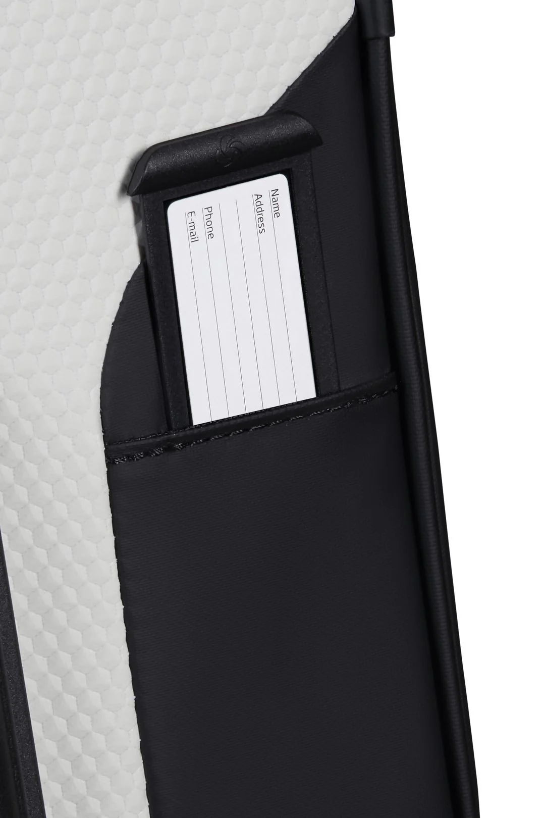 SAMSONITE ECODIVER BOLSA DE VIAJE CON RUEDAS 67 CM - Image 42