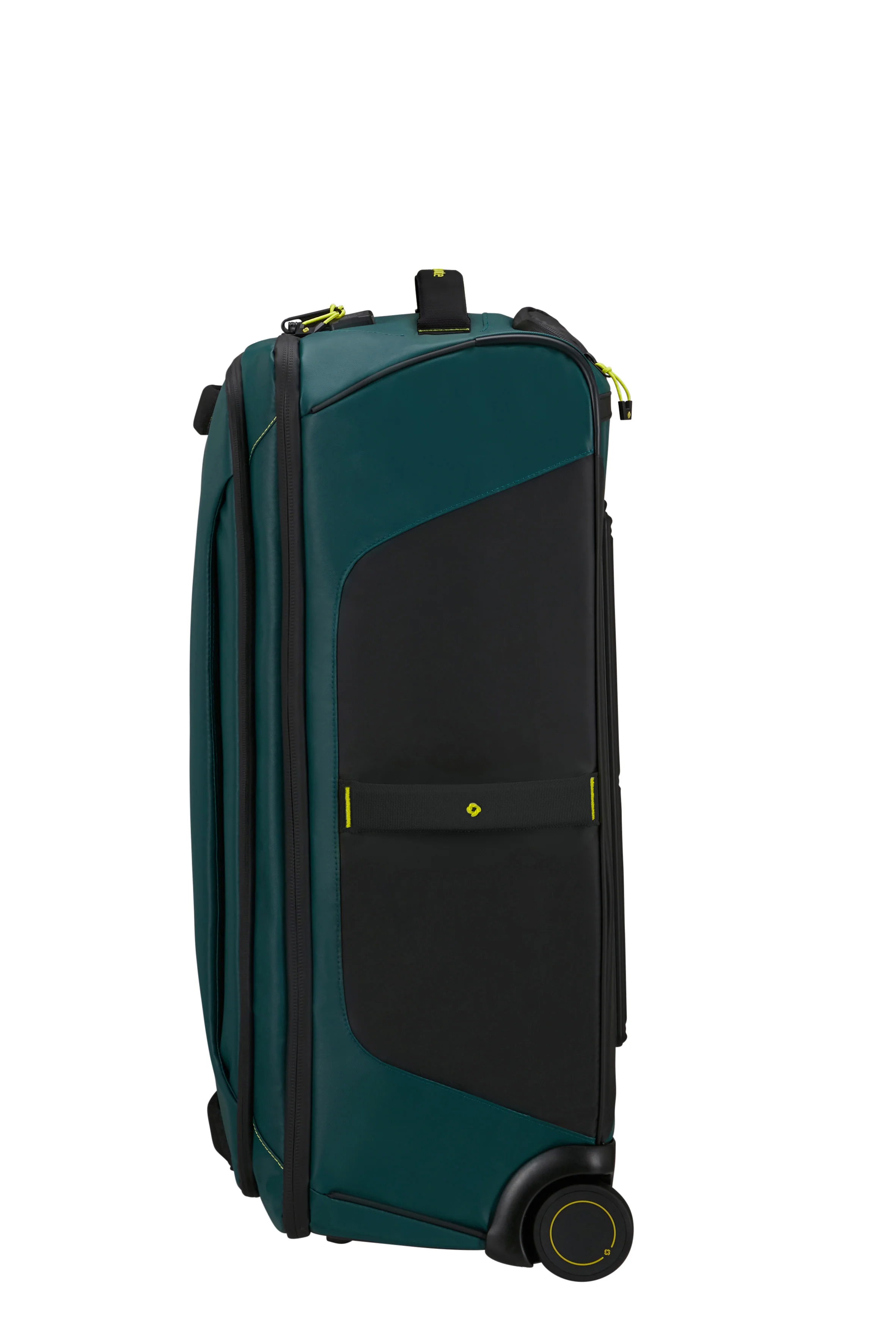 SAMSONITE ECODIVER BOLSA DE VIAJE CON RUEDAS 67 CM - Image 46