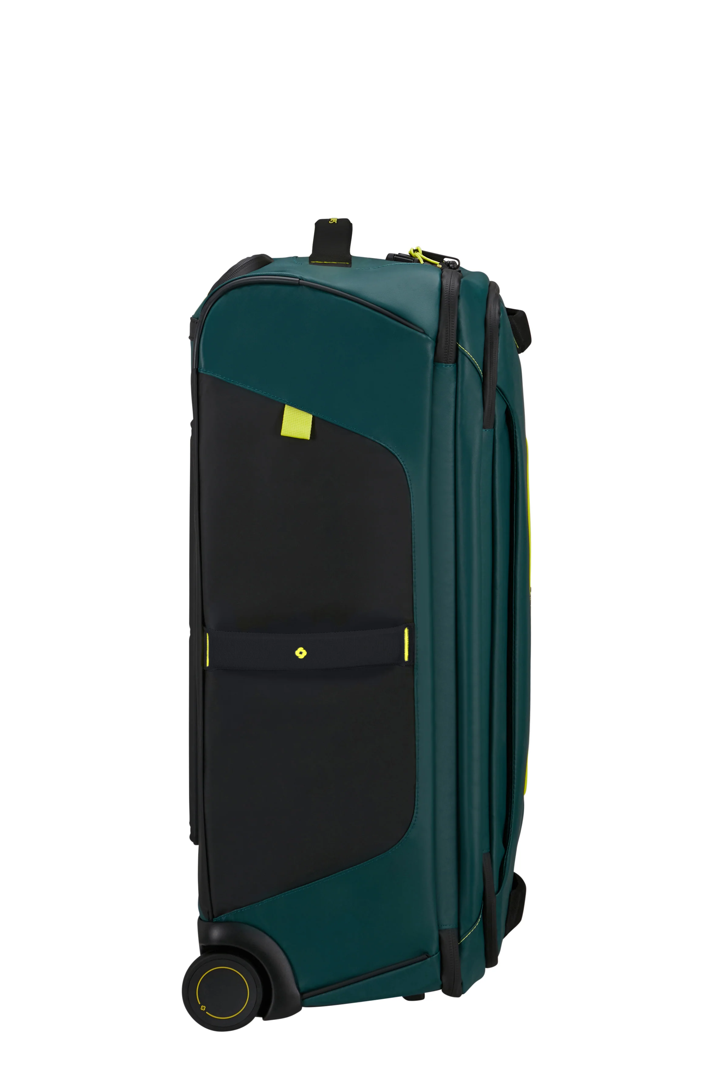SAMSONITE ECODIVER BOLSA DE VIAJE CON RUEDAS 67 CM - Image 47