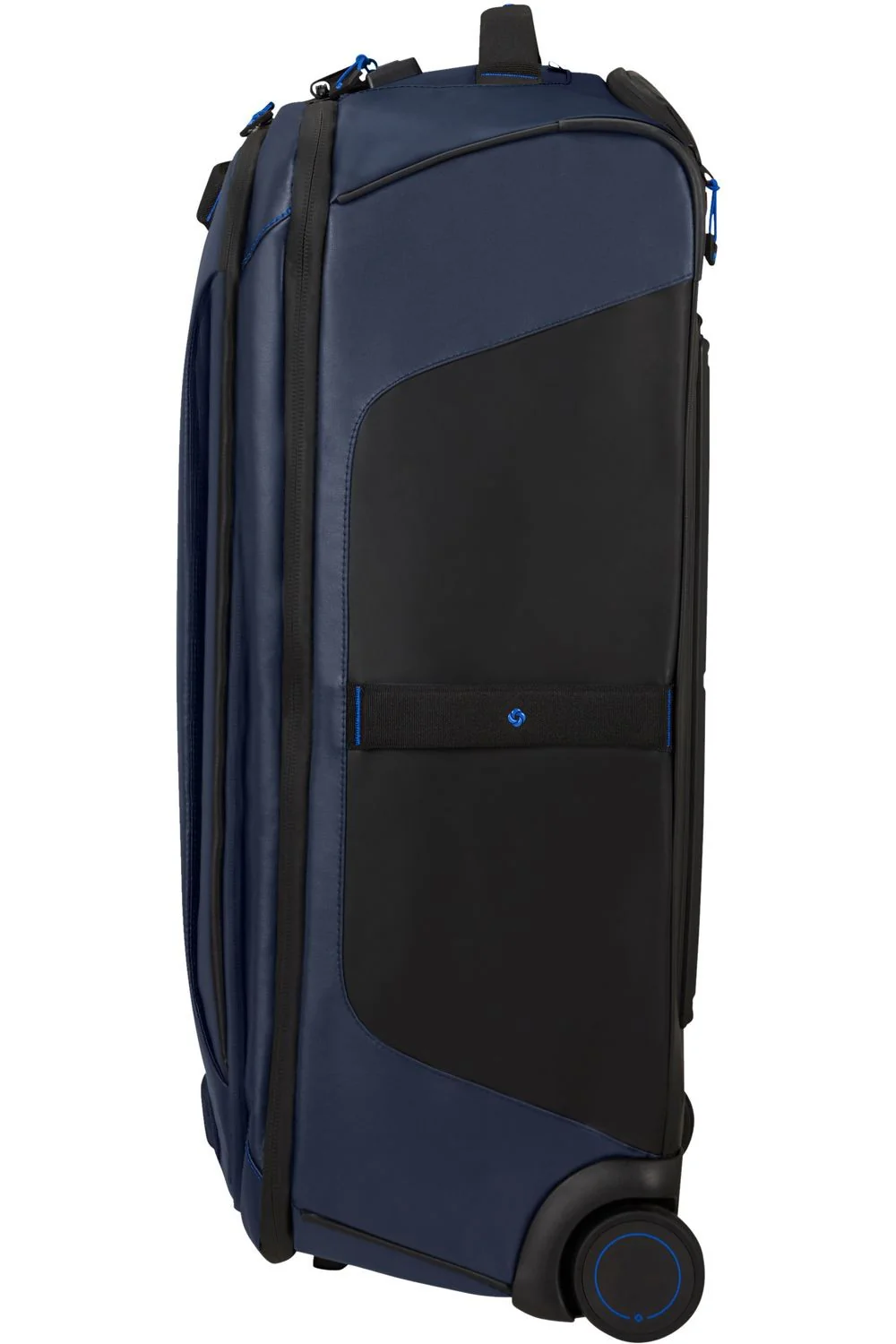 SAMSONITE ECODIVER BOLSA DE VIAJE CON RUEDAS 67 CM - Image 5