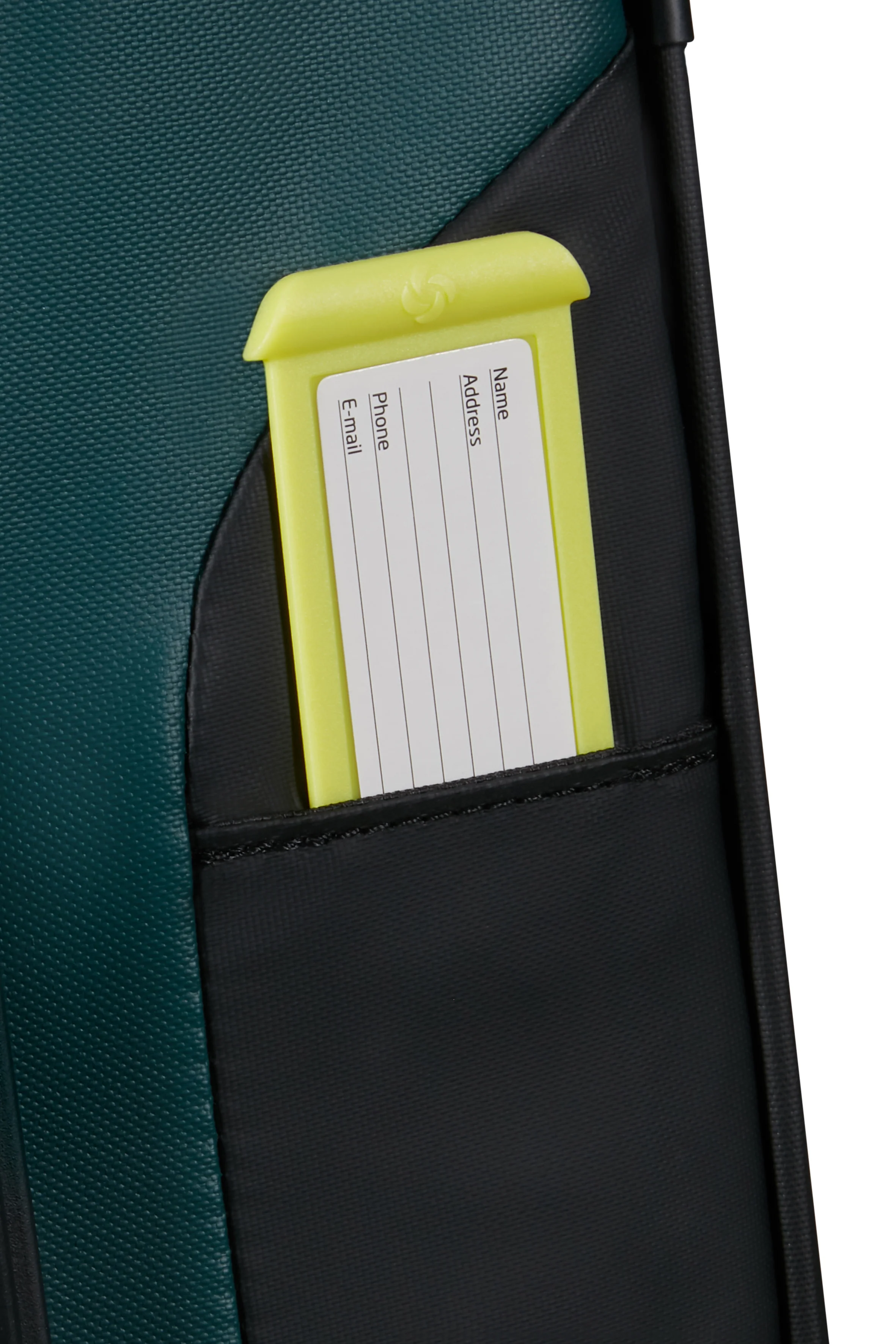SAMSONITE ECODIVER BOLSA DE VIAJE CON RUEDAS 67 CM - Image 51